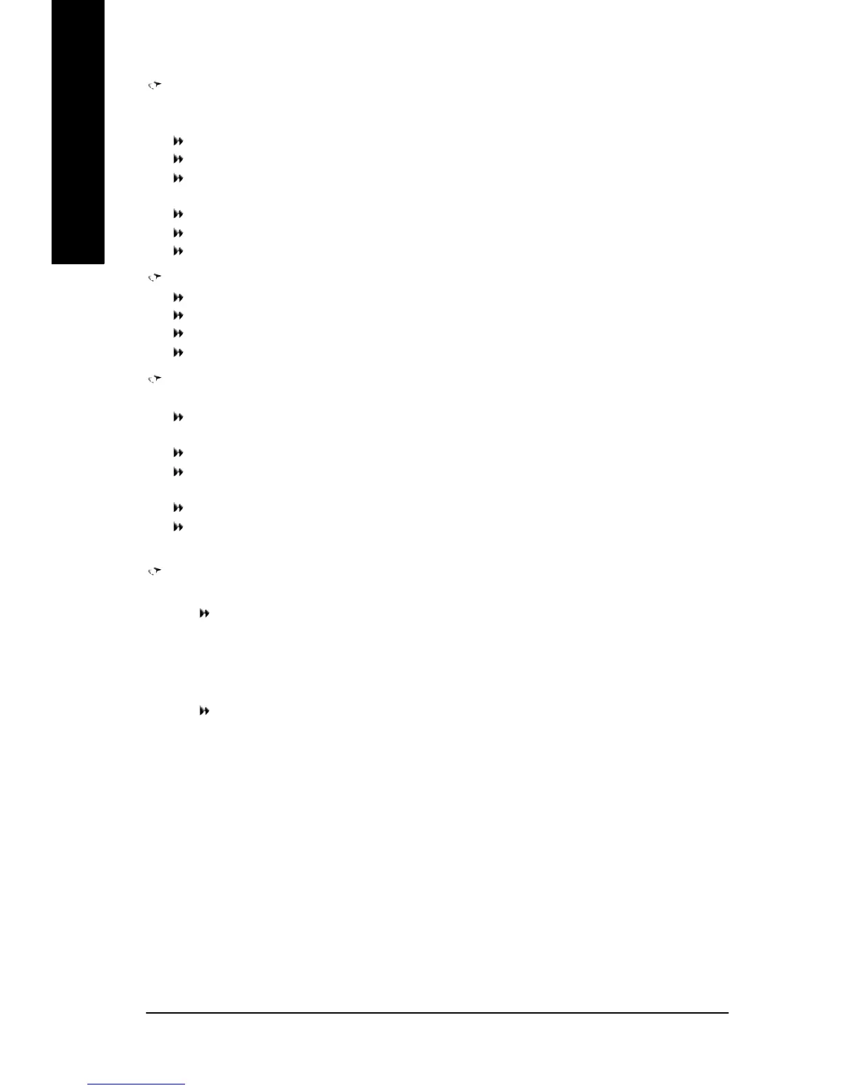 Page #24 background image