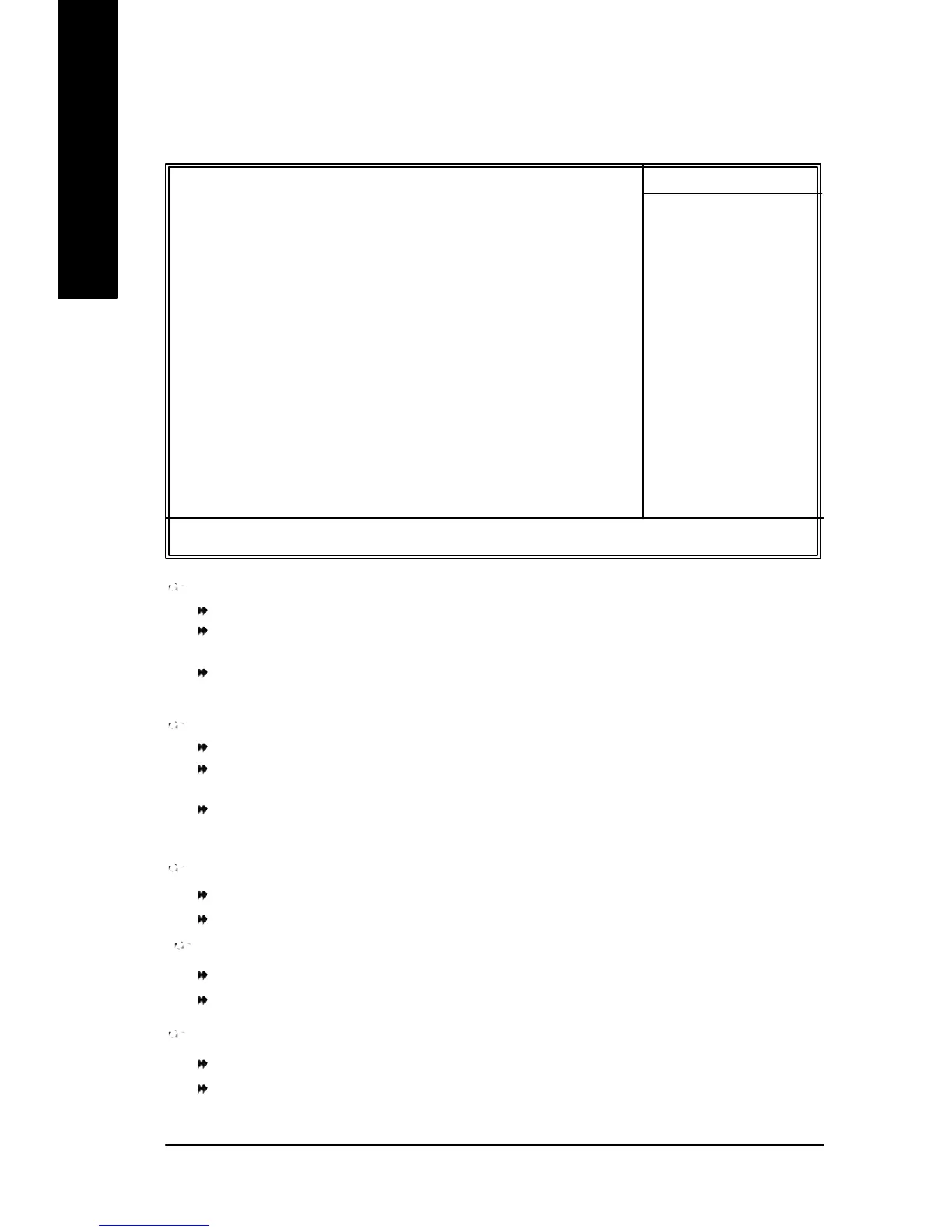 Page #26 background image