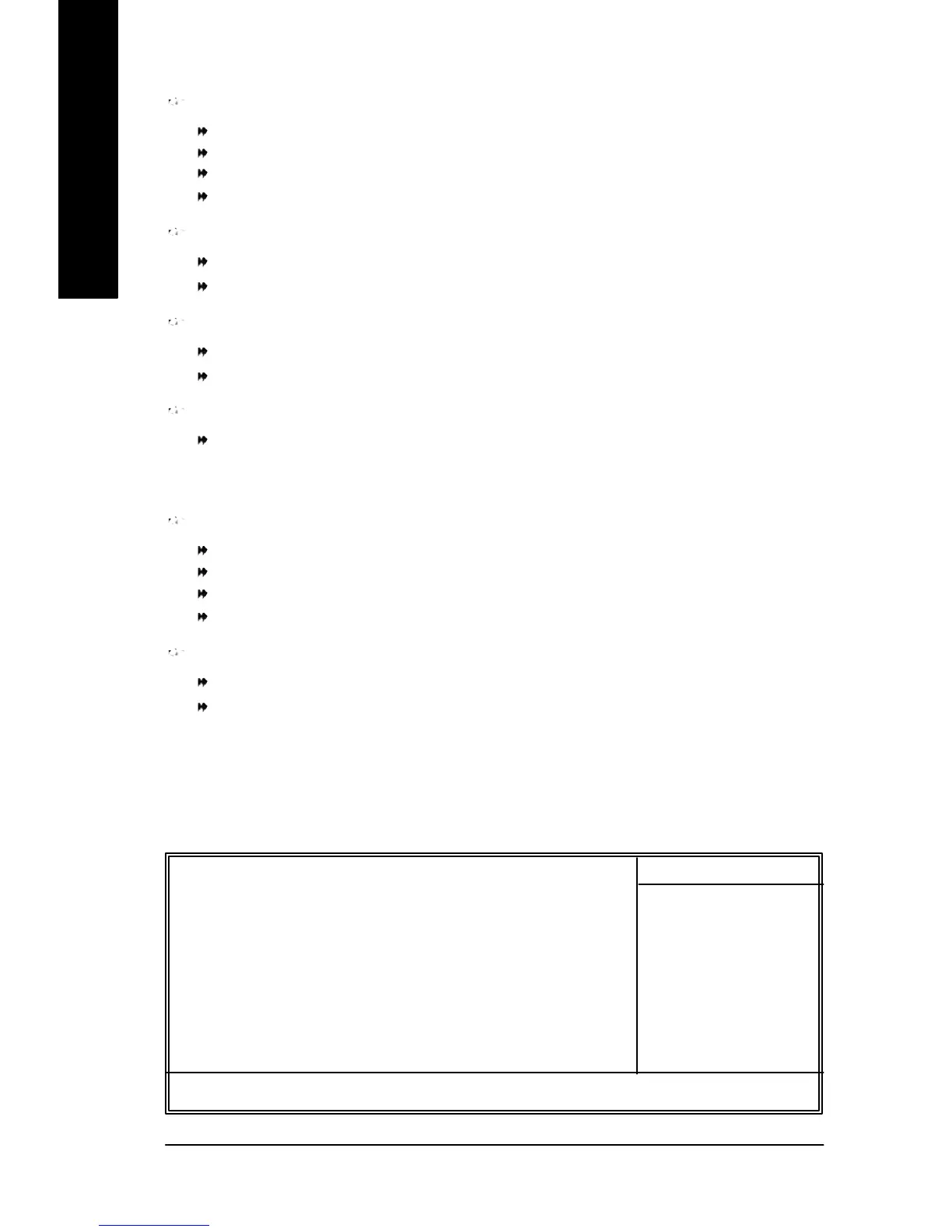 Page #28 background image