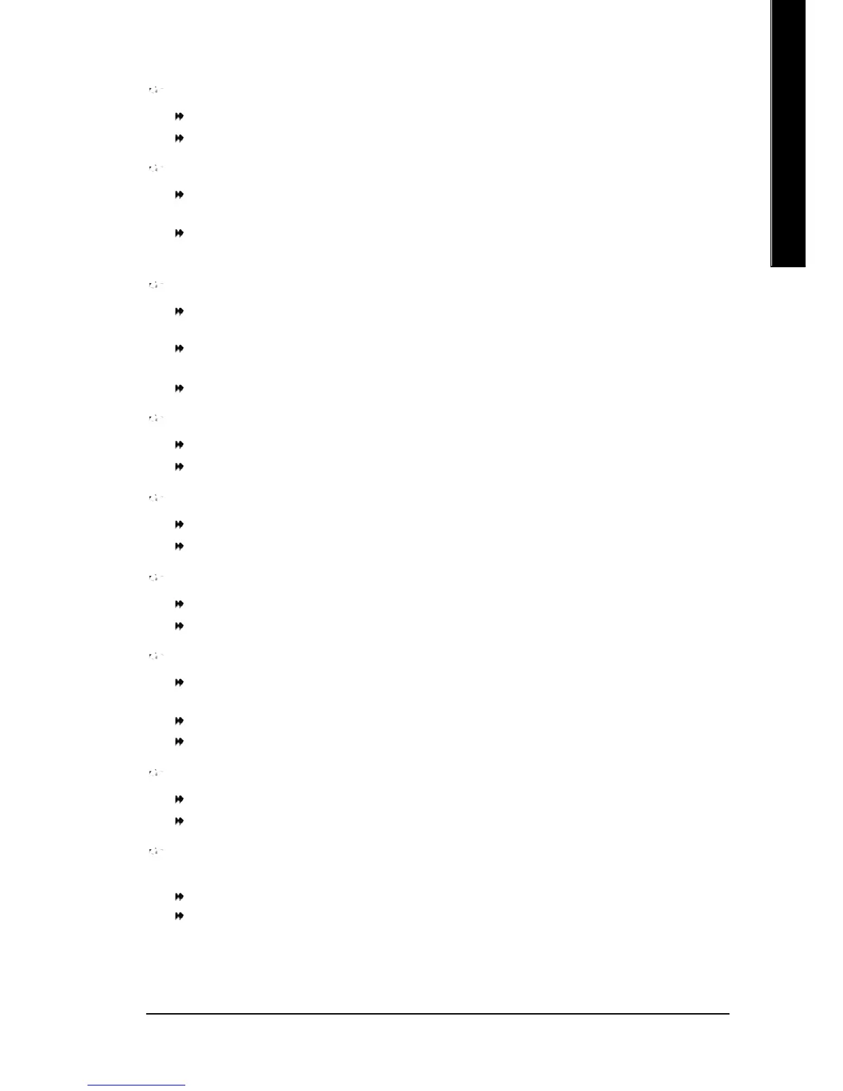 Page #29 background image