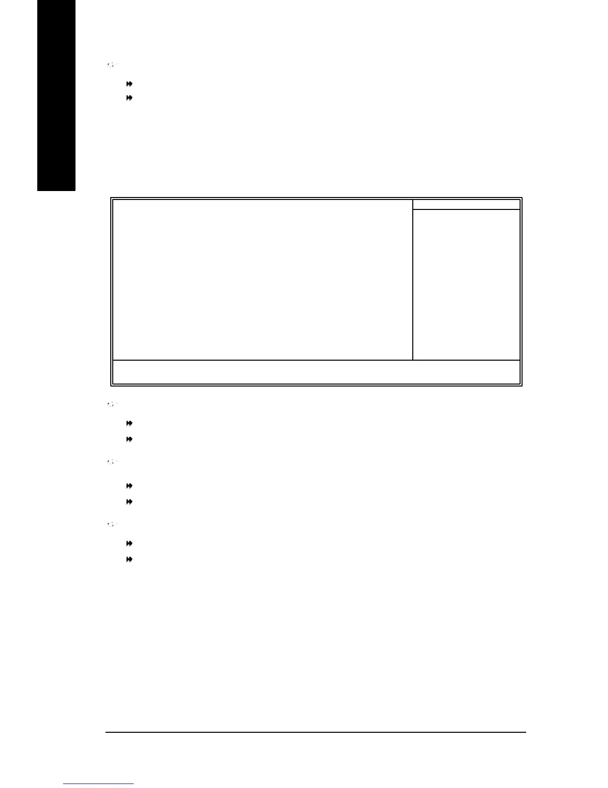 Page #30 background image