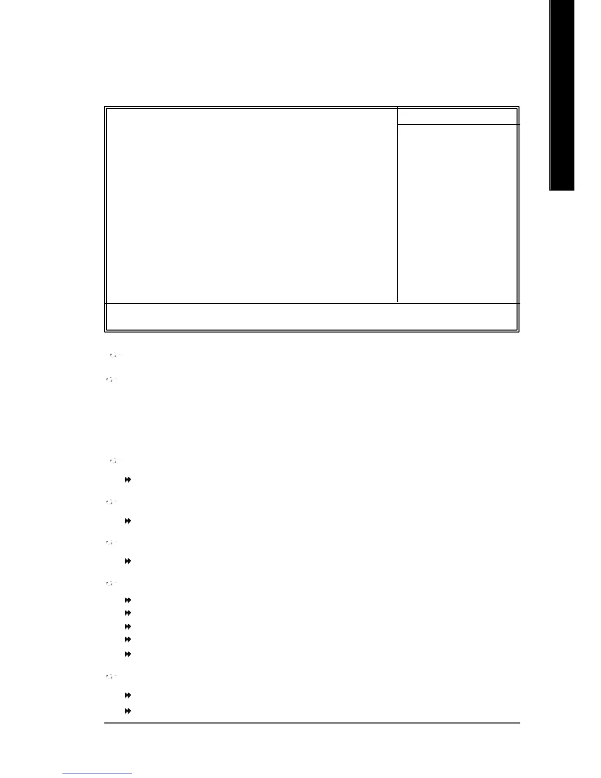 Page #31 background image