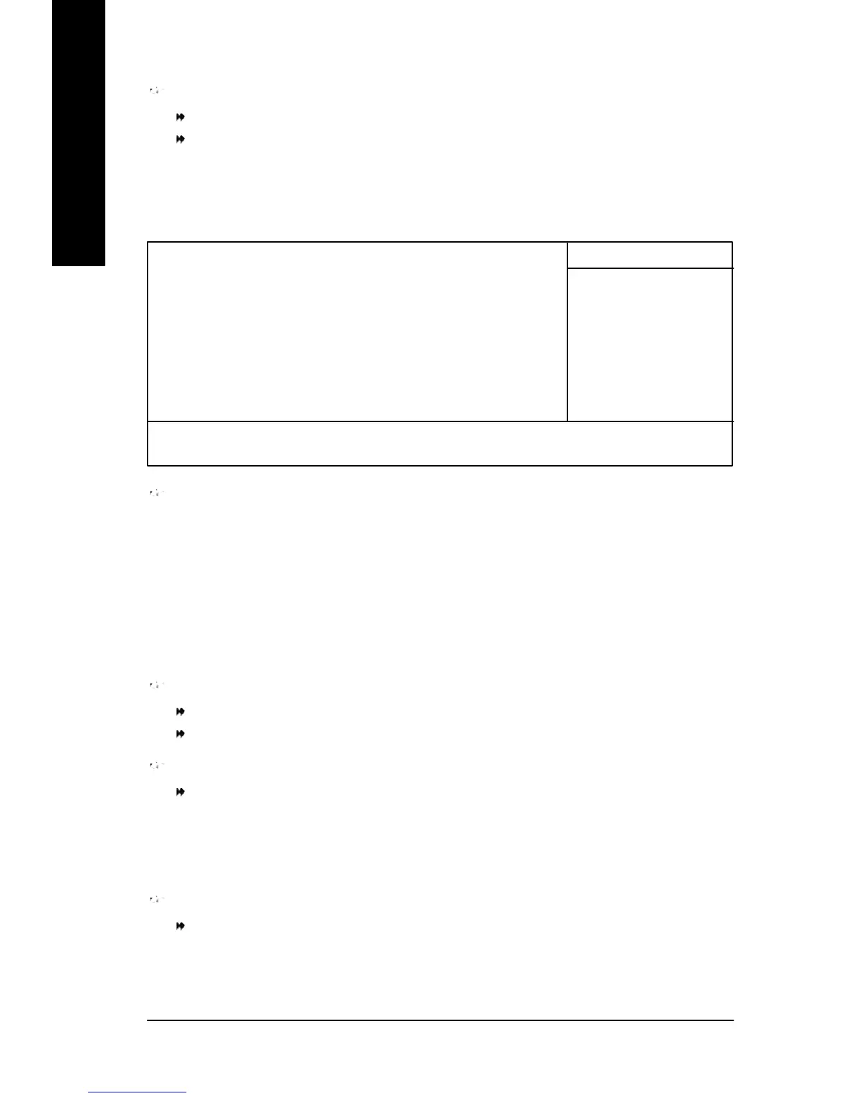 Page #32 background image