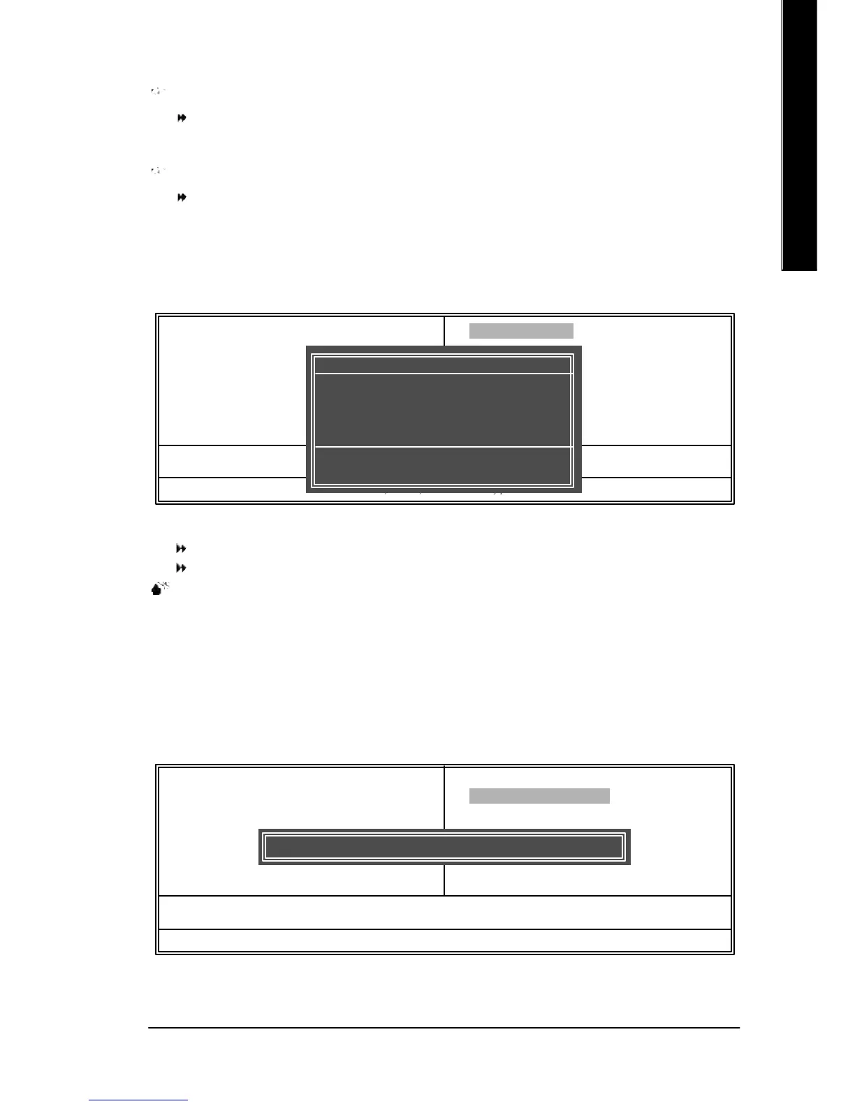 Page #33 background image