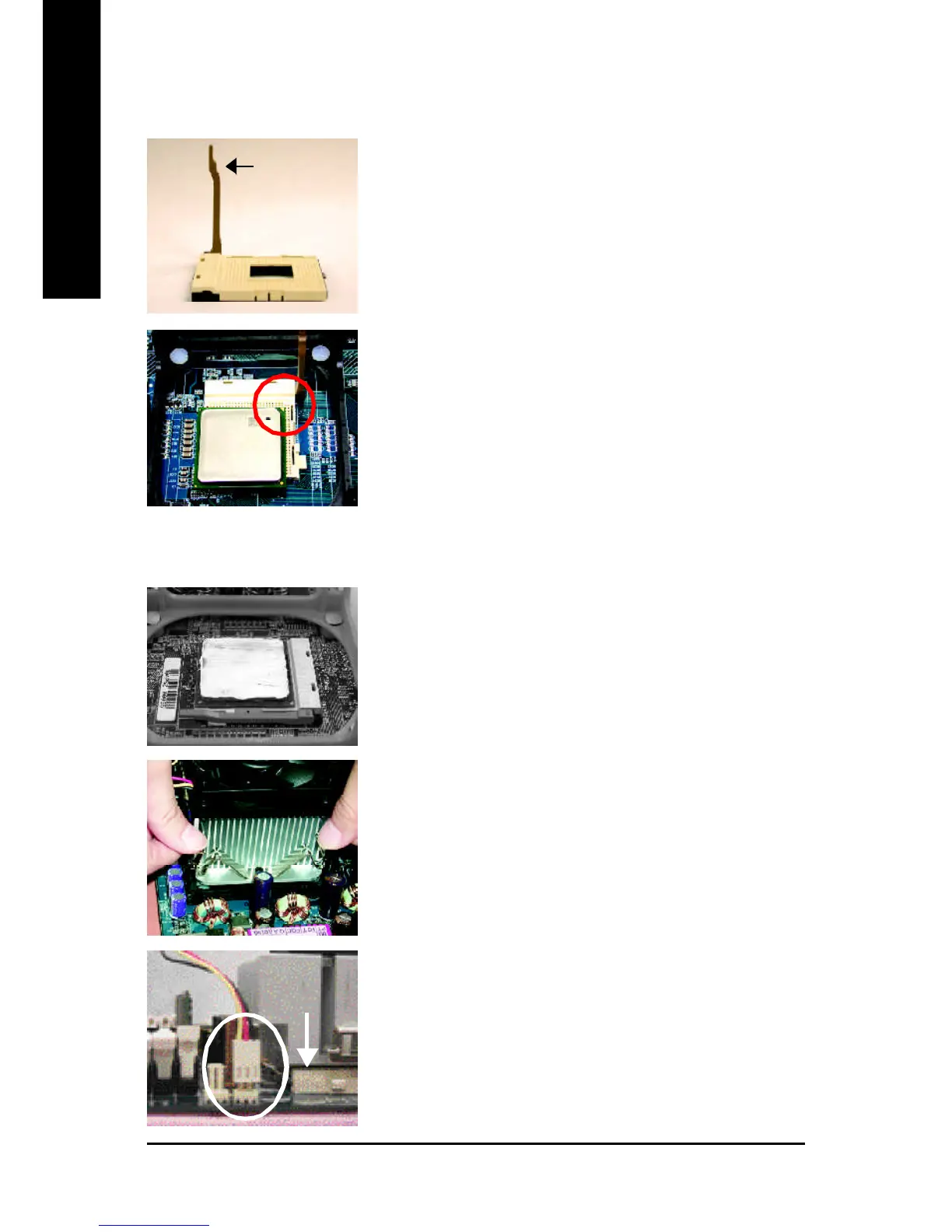 Page #10 background image