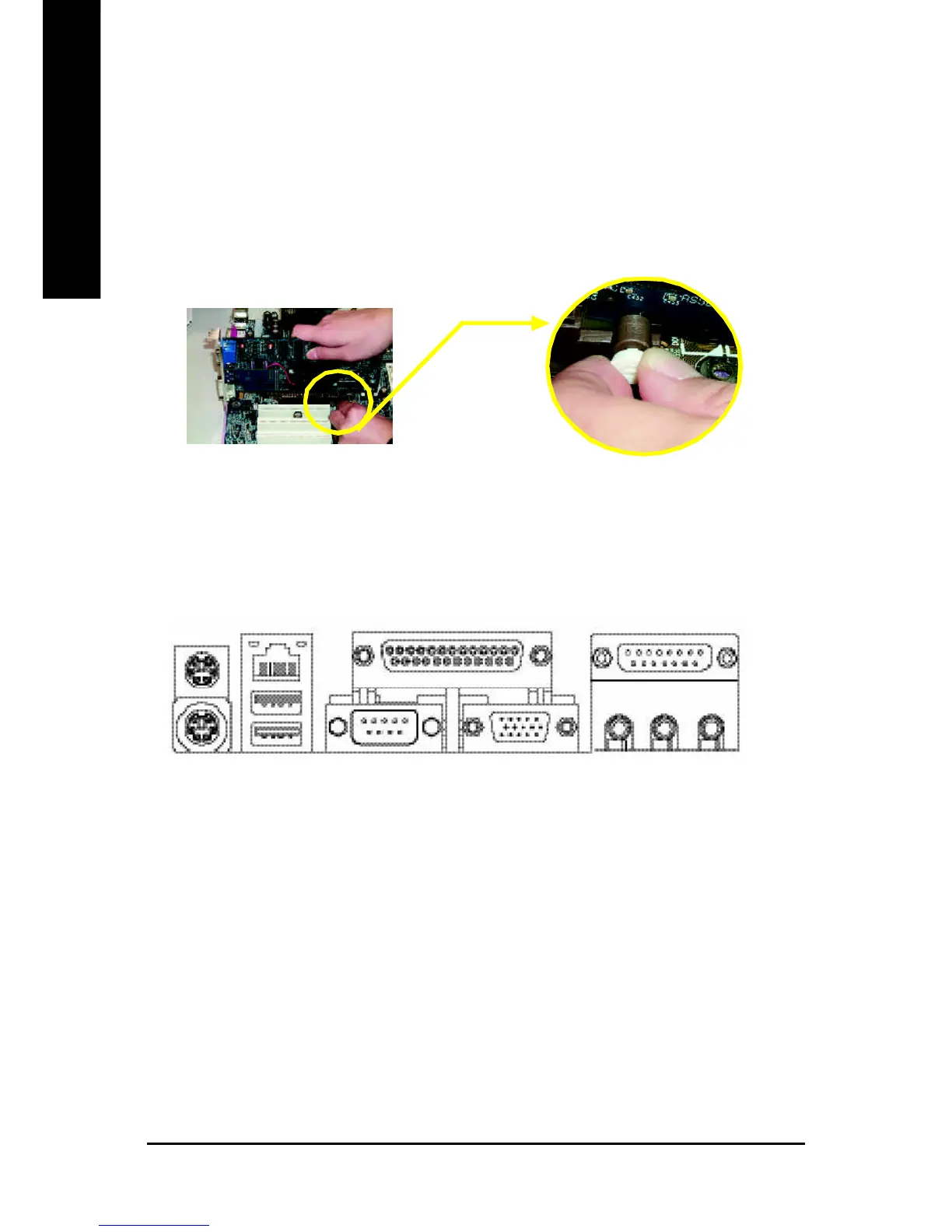 Page #12 background image