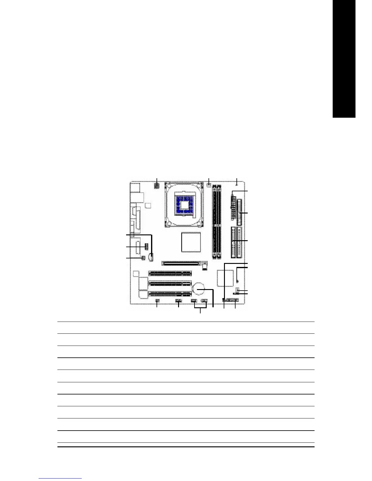 Page #13 background image