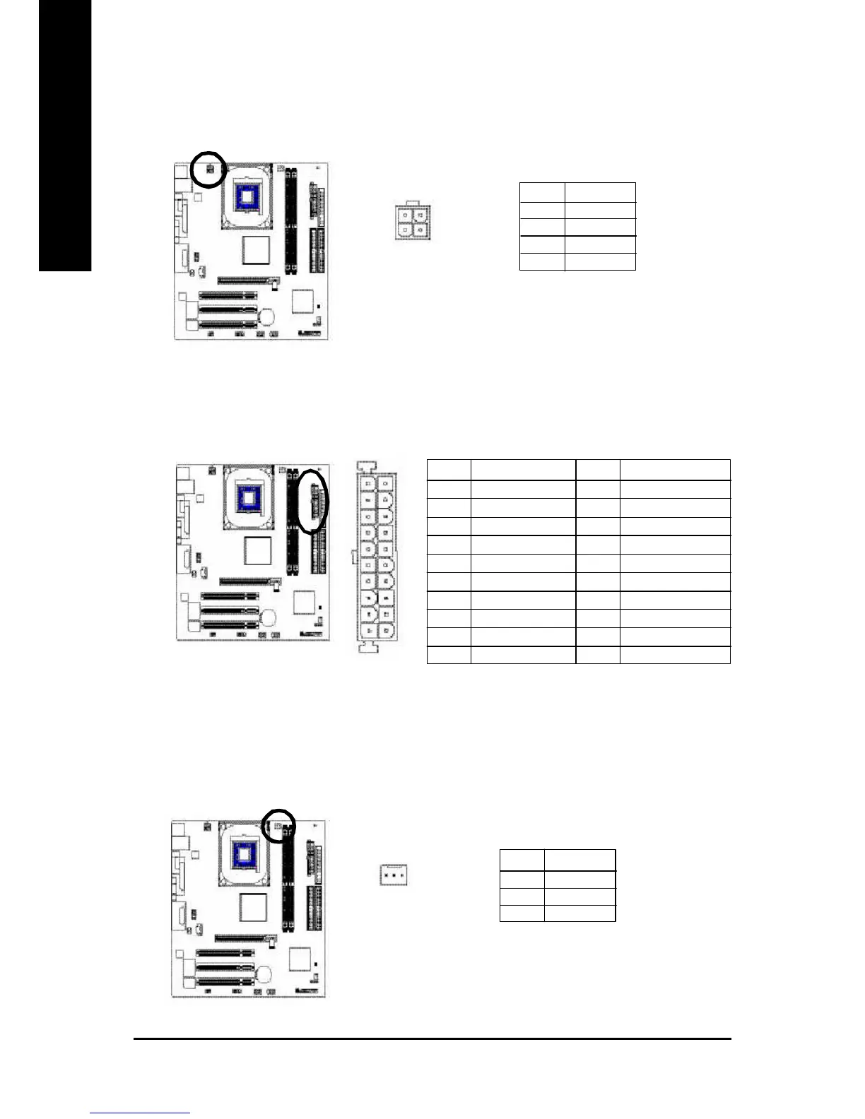 Page #14 background image