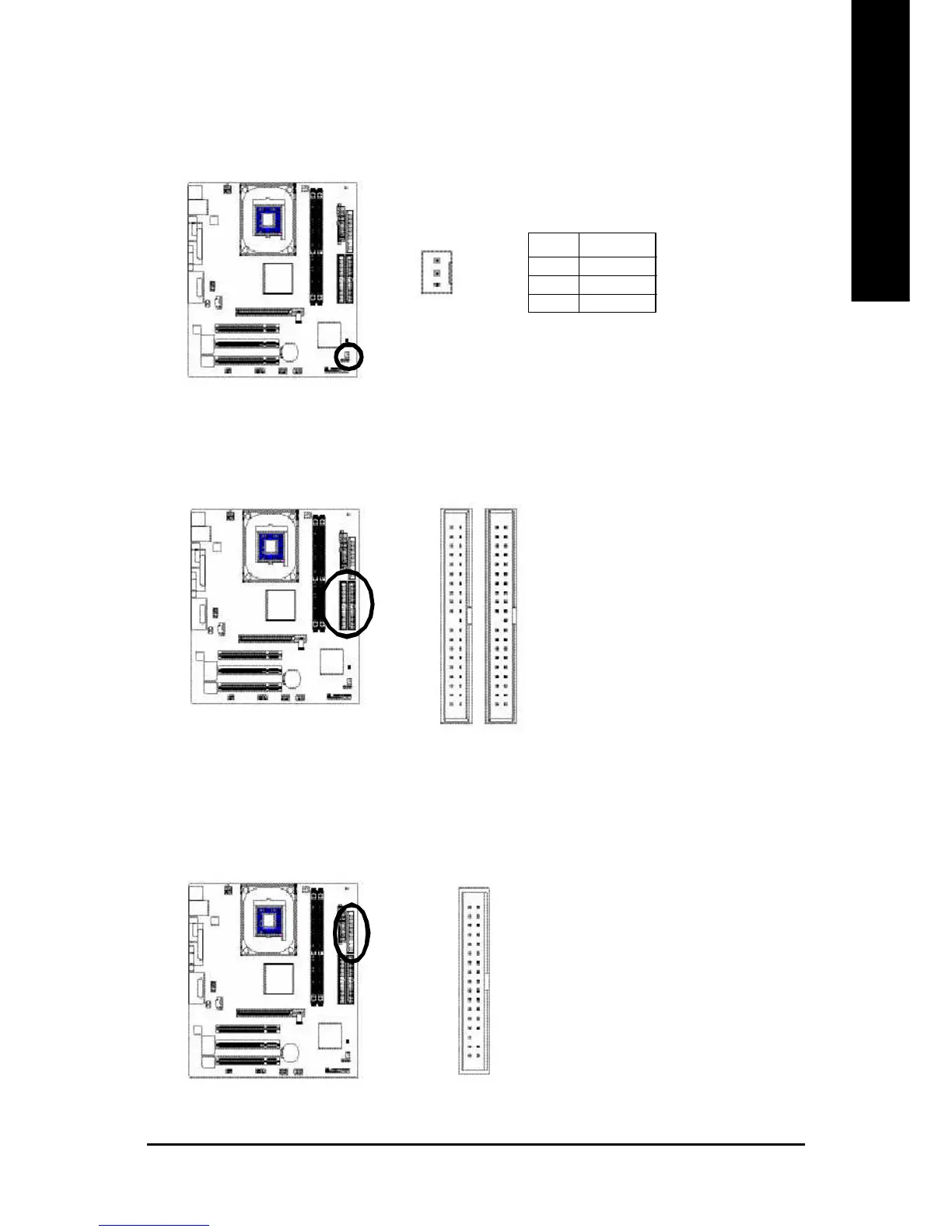 Page #15 background image