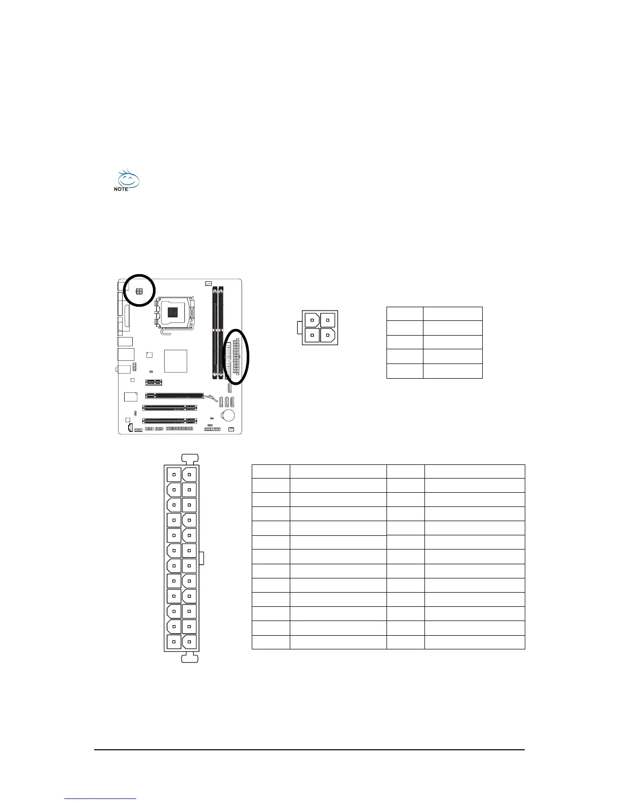 Page #21 background image