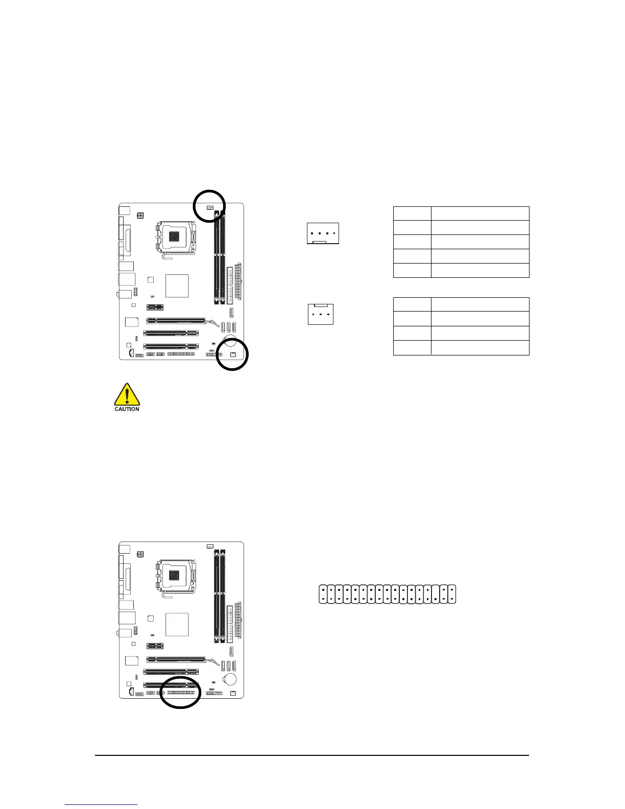 Page #22 background image