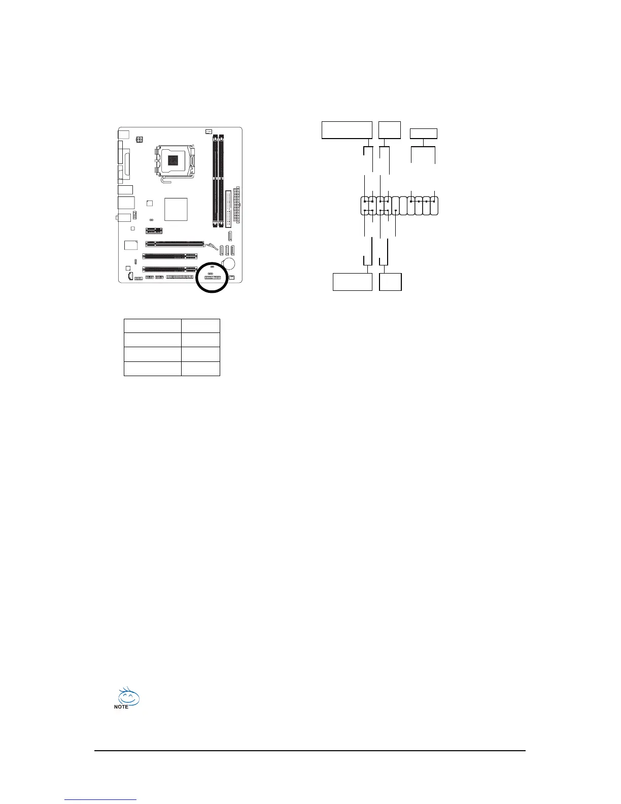 Page #25 background image