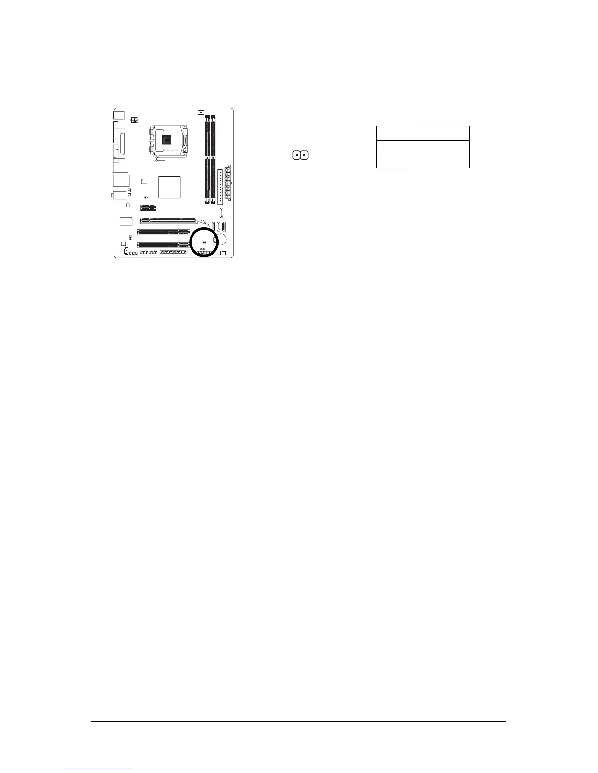 Page #29 background image
