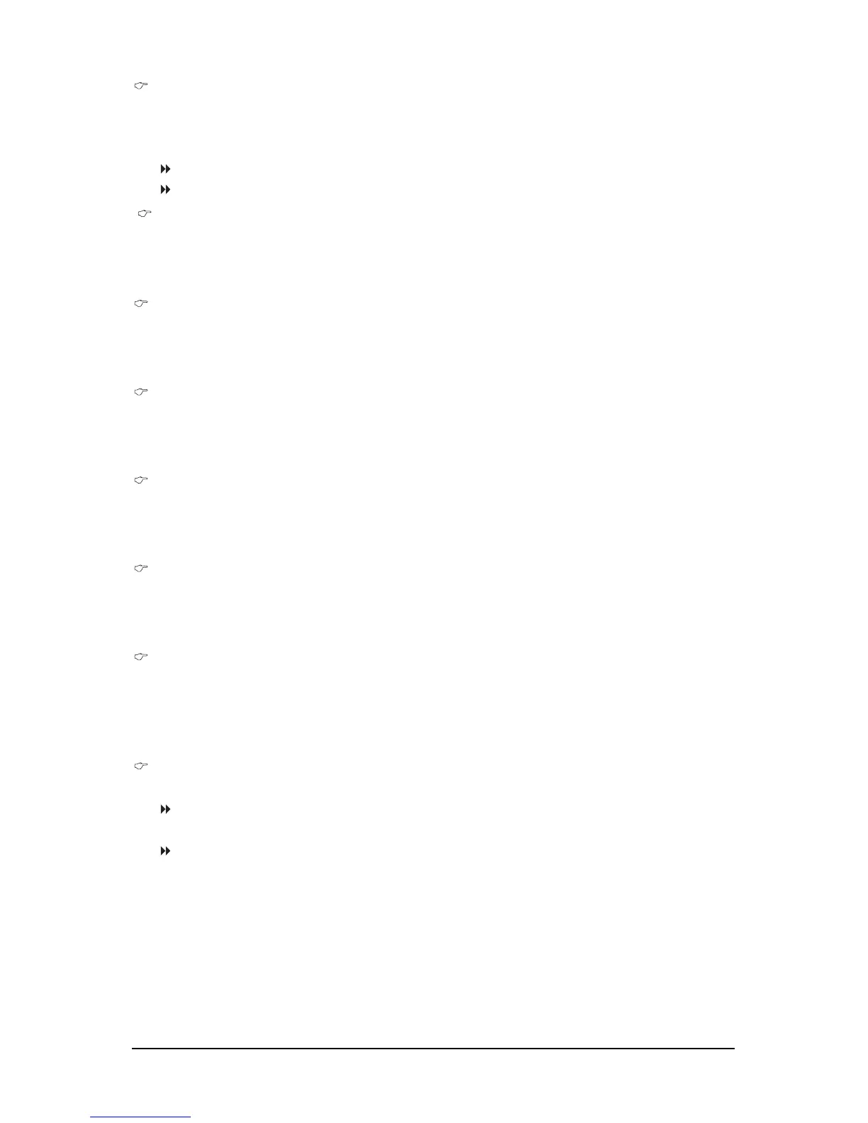 Page #38 background image