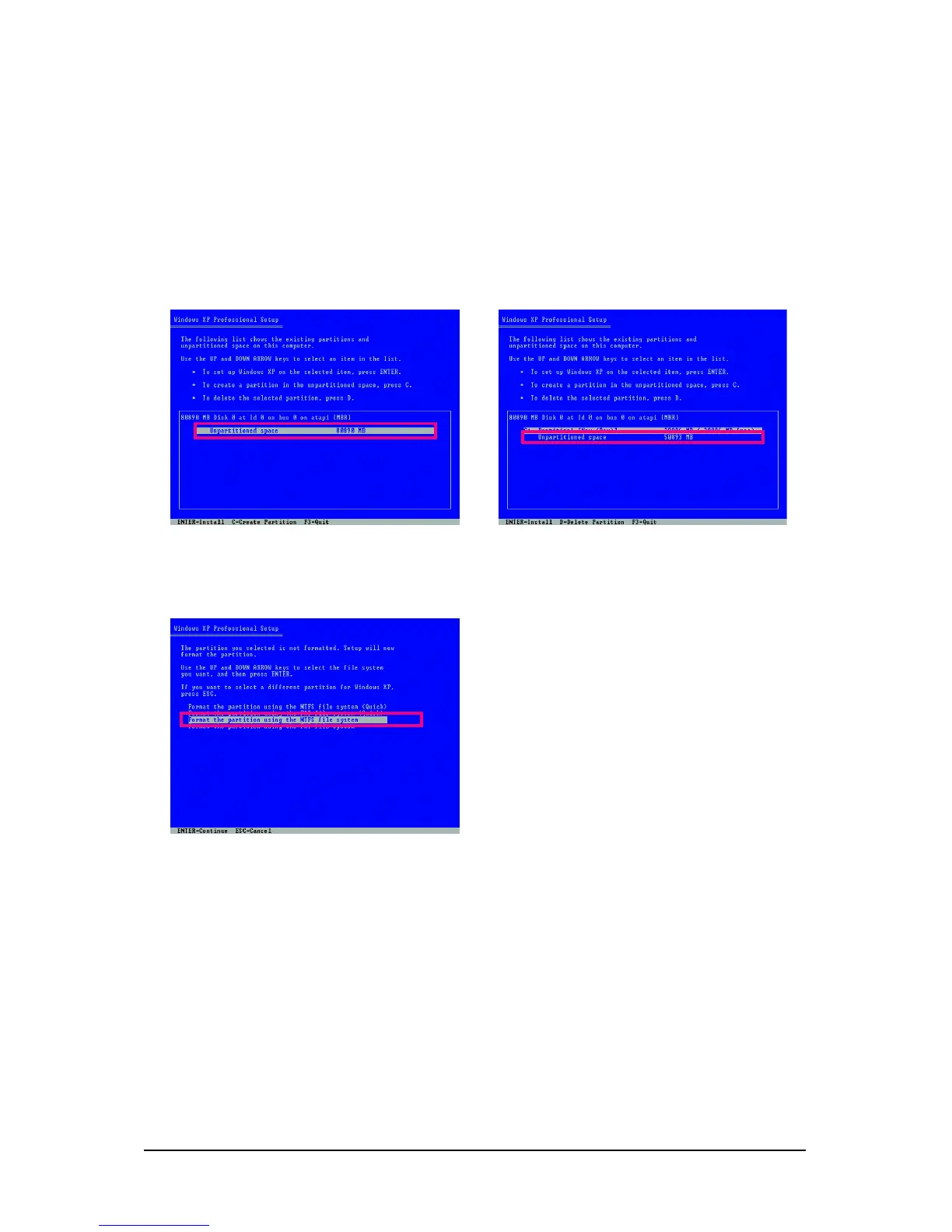 Page #60 background image