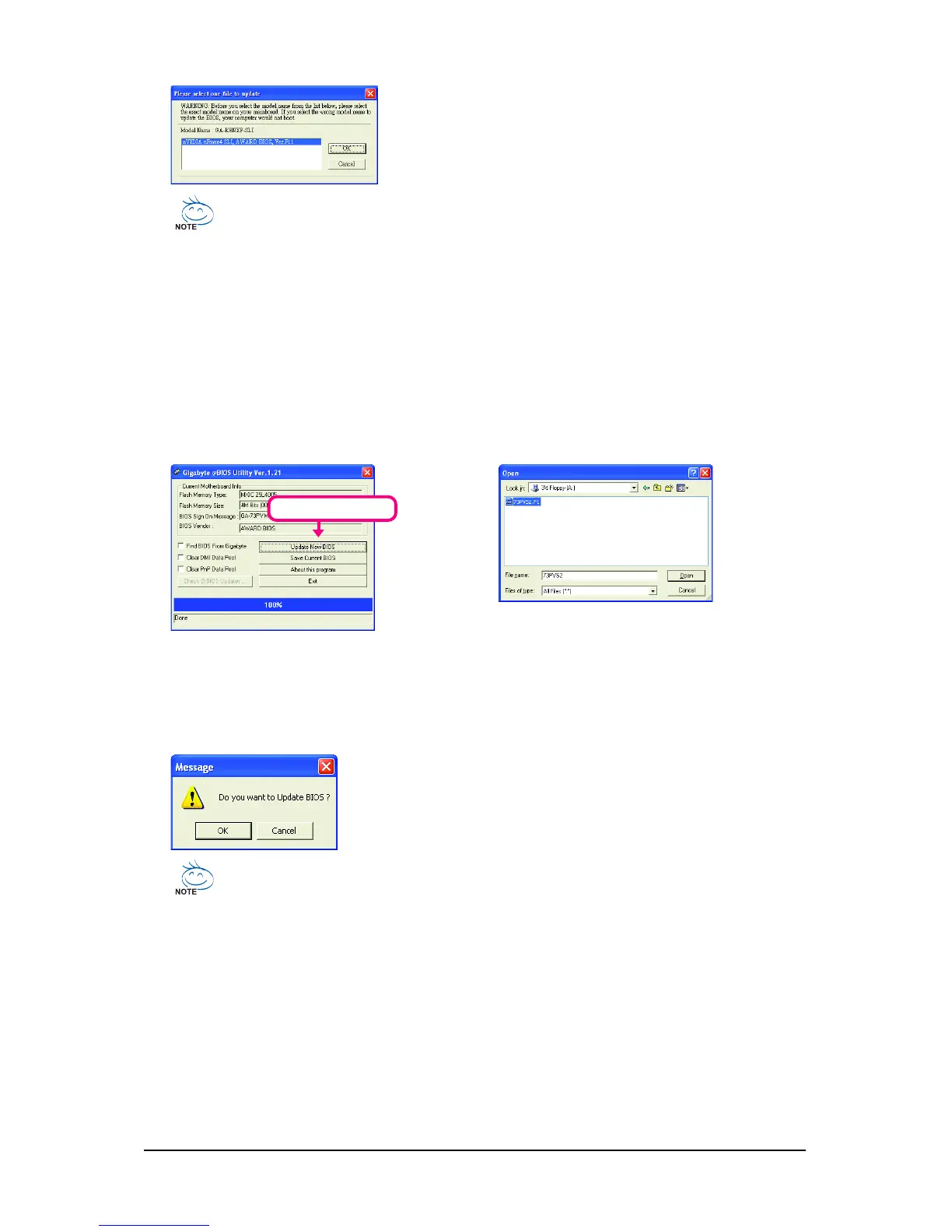 Page #68 background image