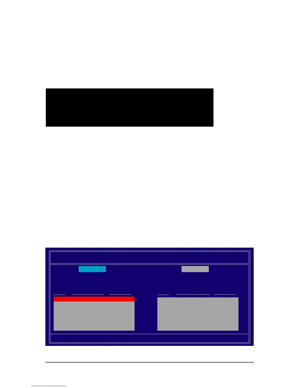 Page #73 background image