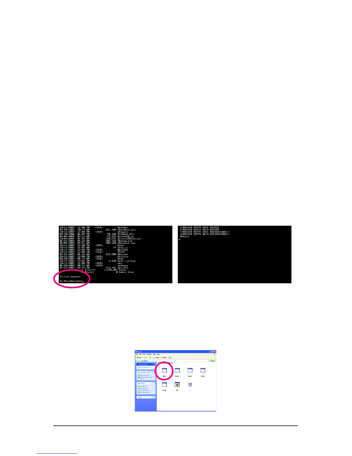 Page #76 background image