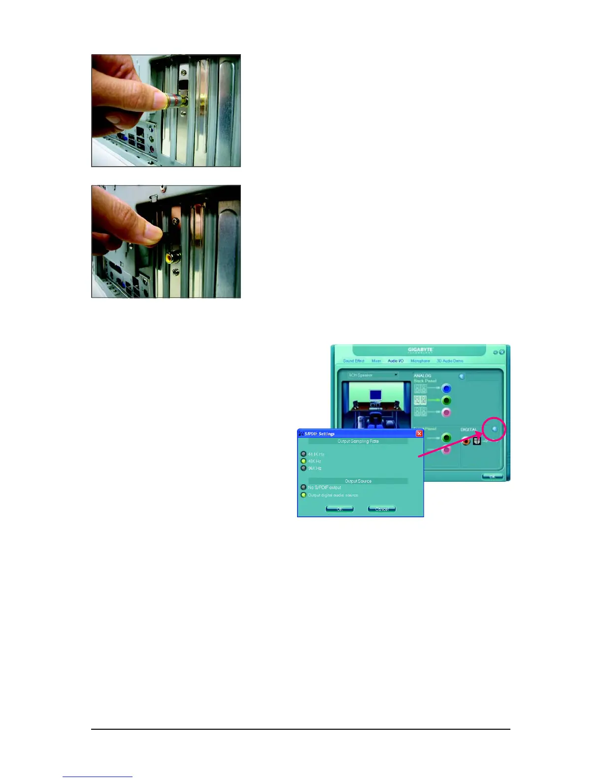 Page #86 background image