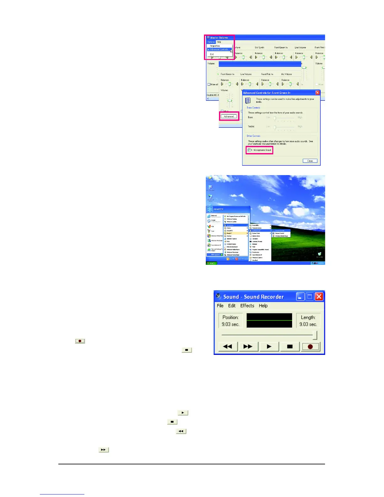 Page #89 background image