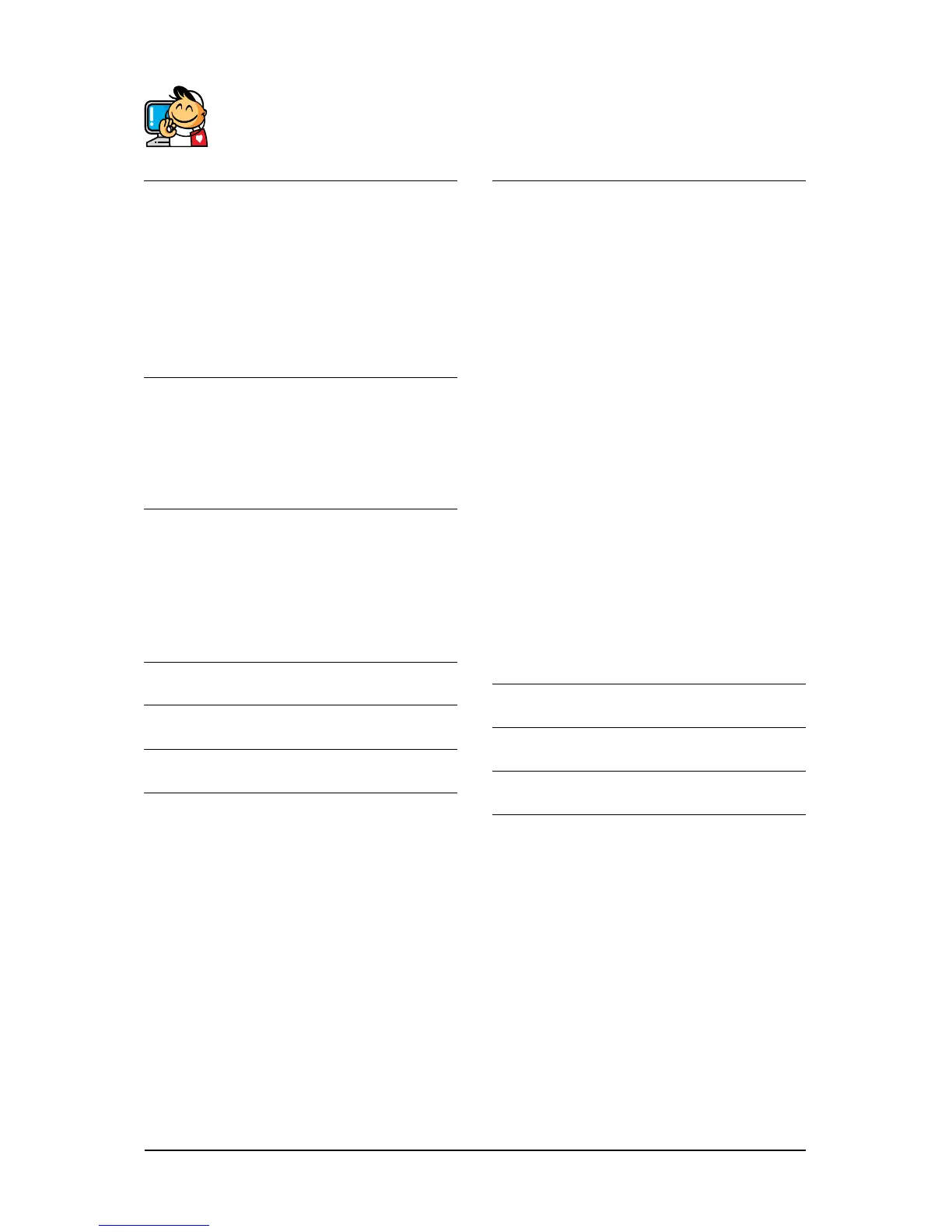 Page #99 background image