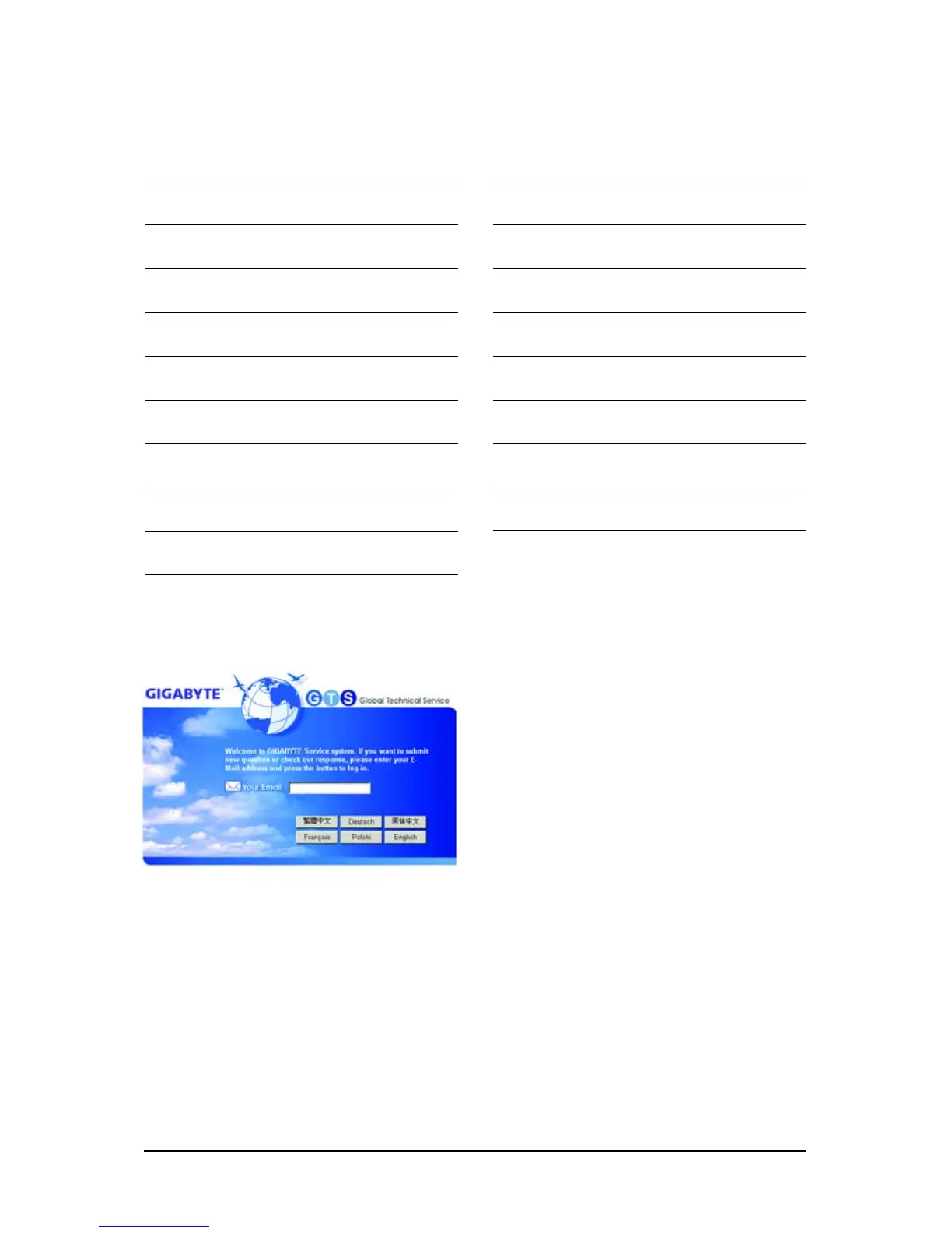 Page #100 background image