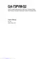 Preview: User Manual