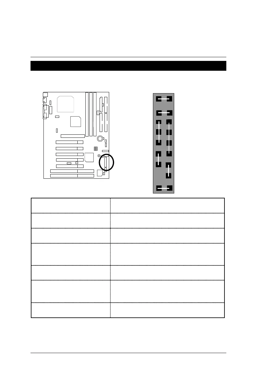 Page #21 background image