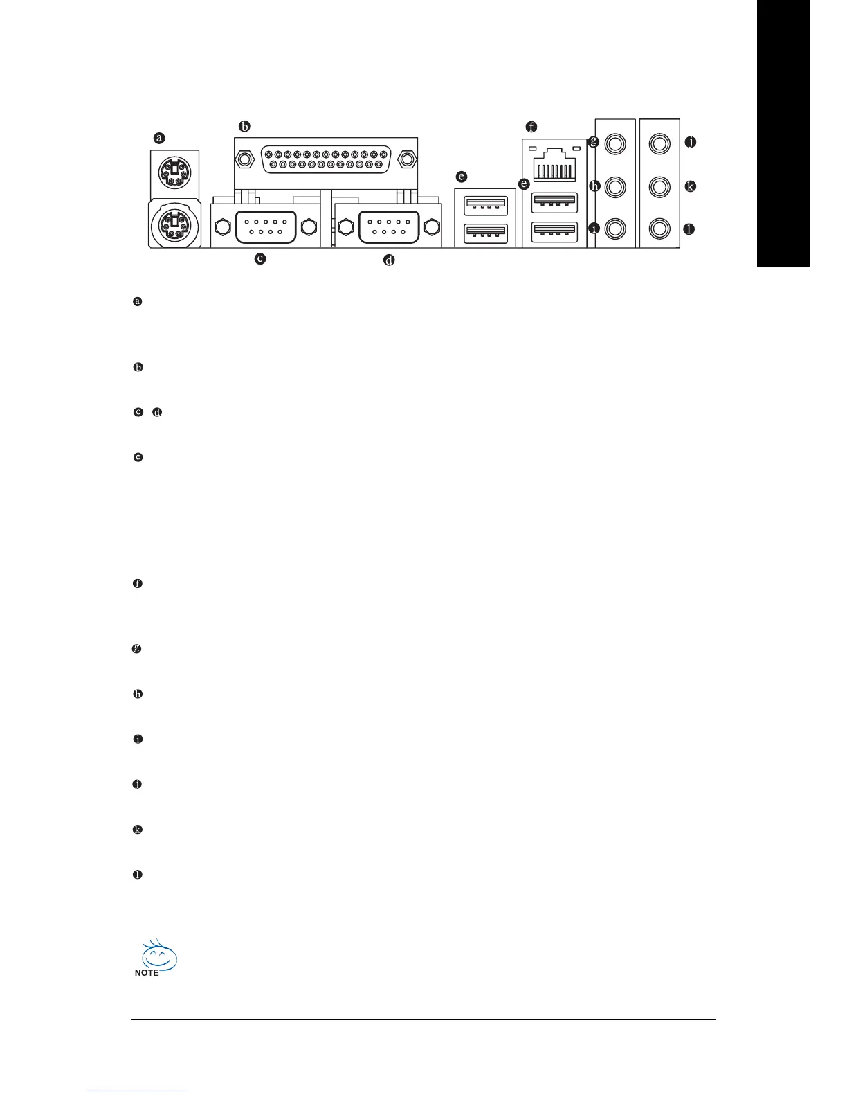 Page #17 background image