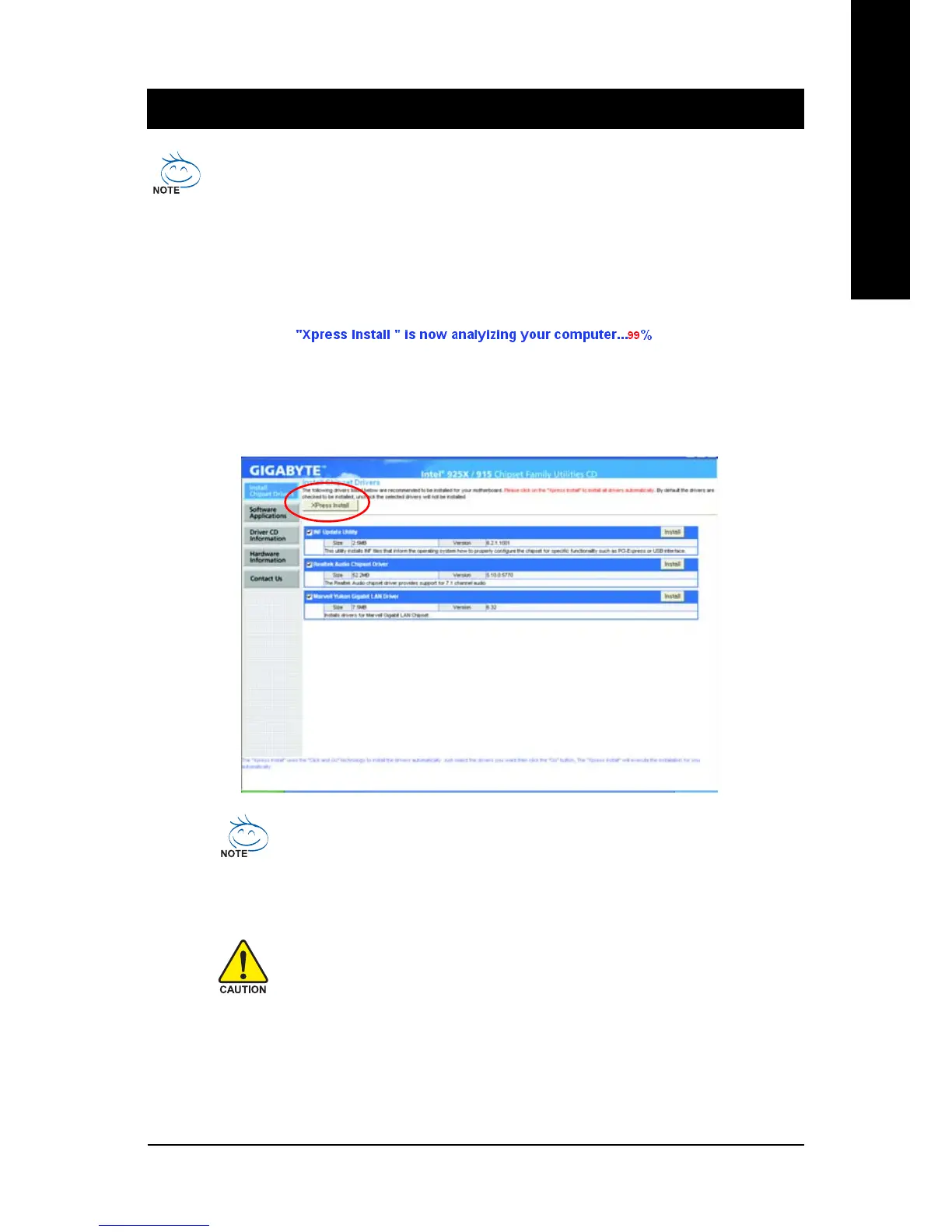 Page #49 background image