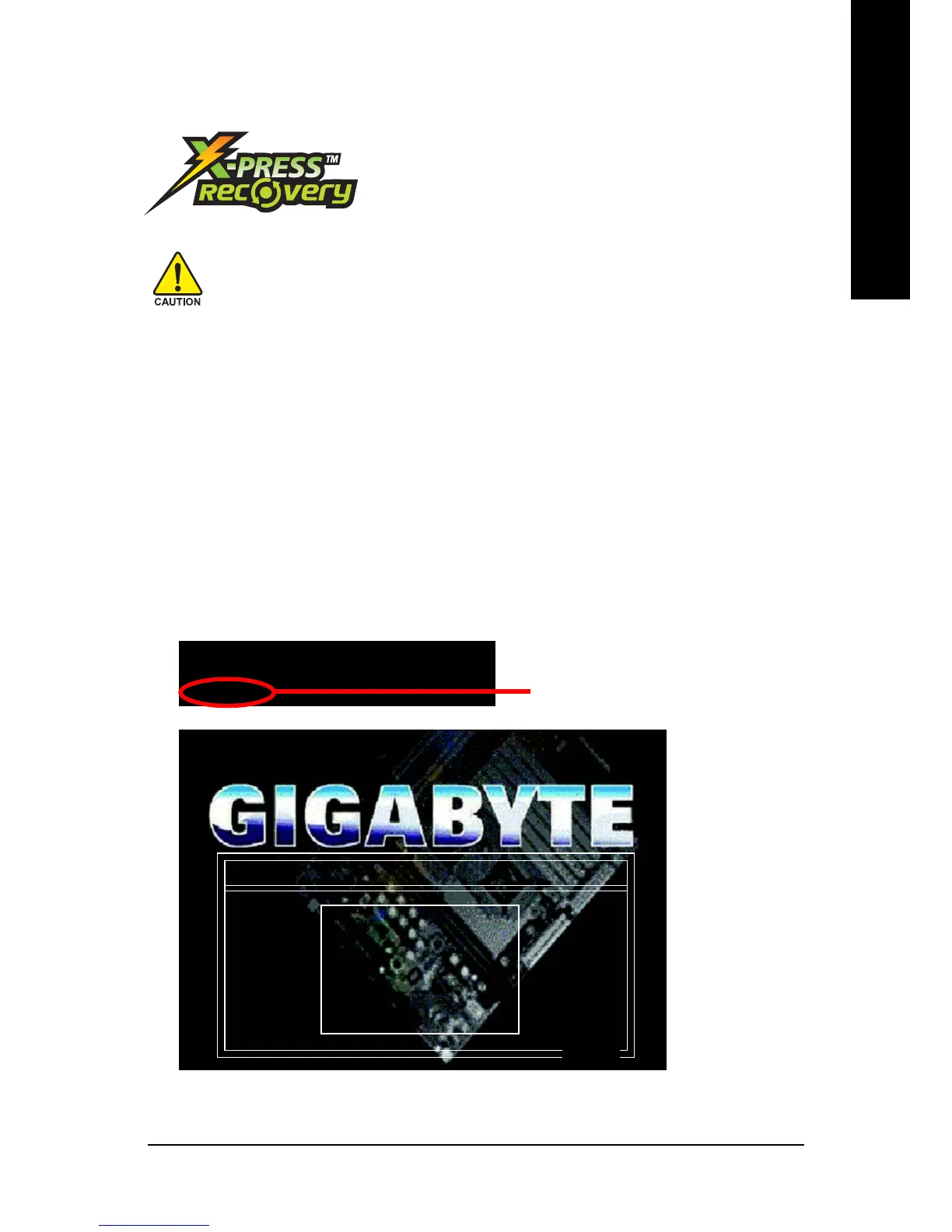 Page #55 background image