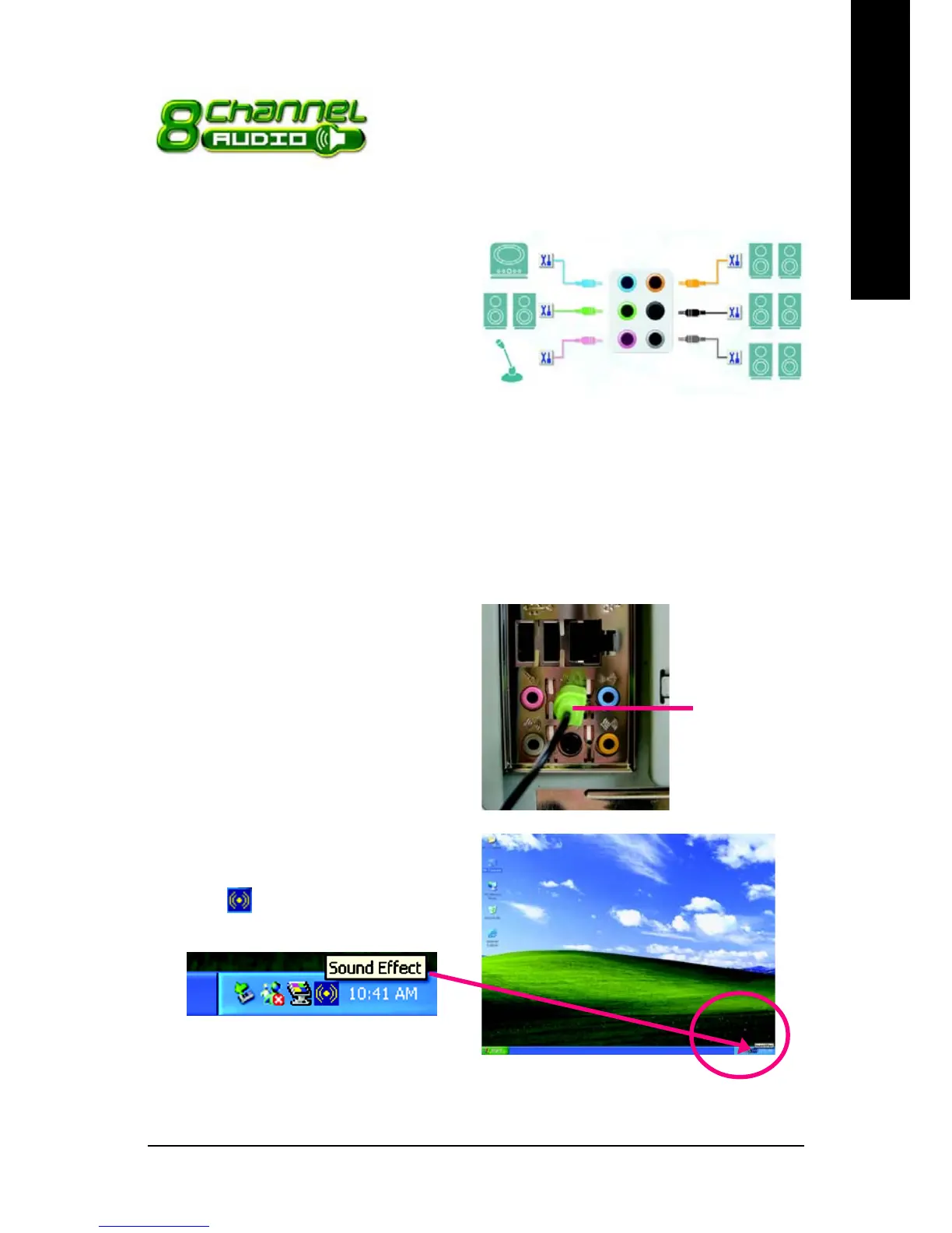 Page #67 background image