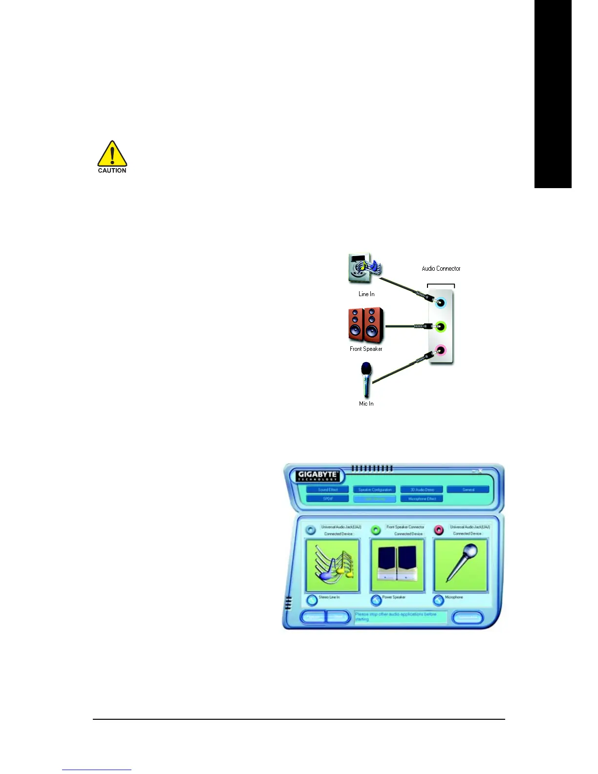 Page #71 background image