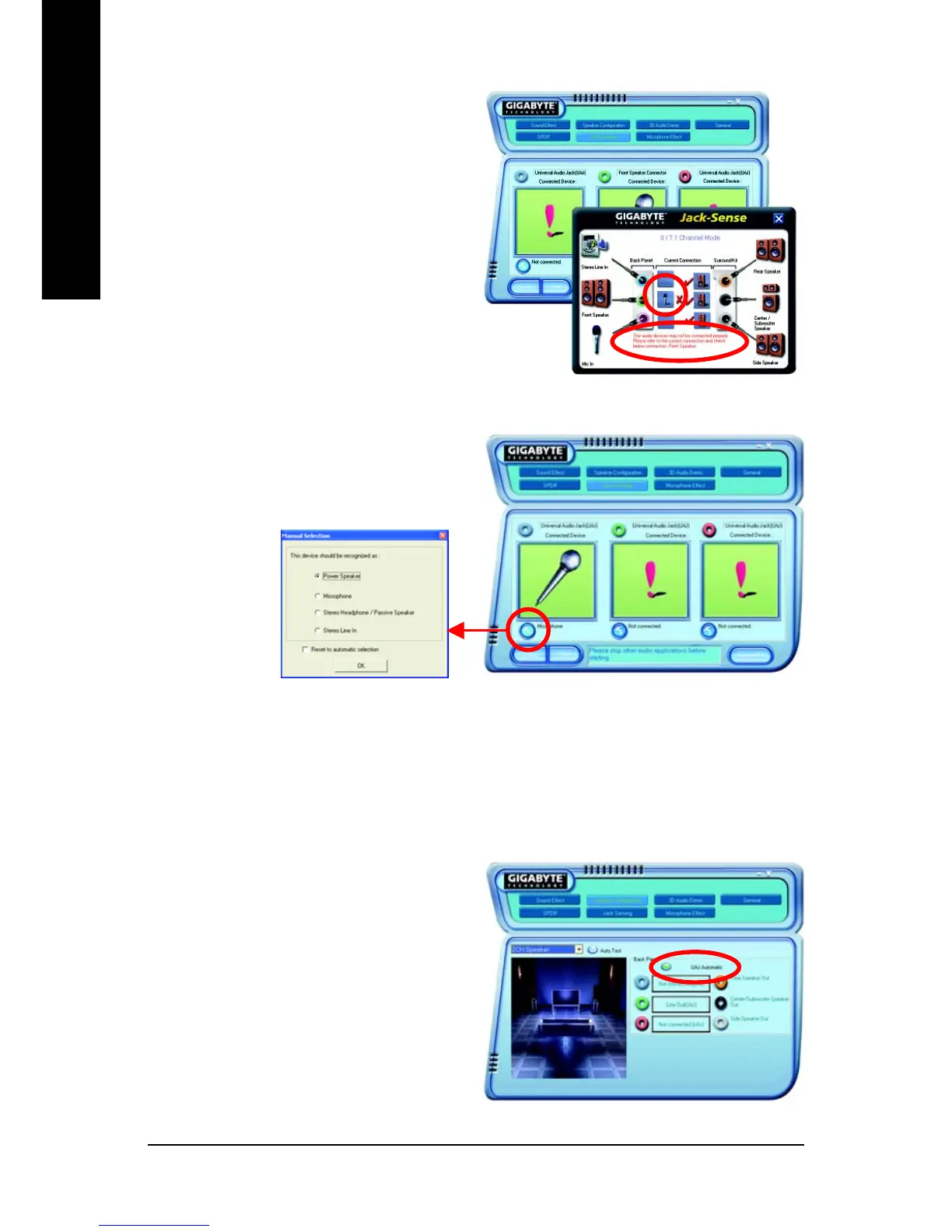 Page #72 background image