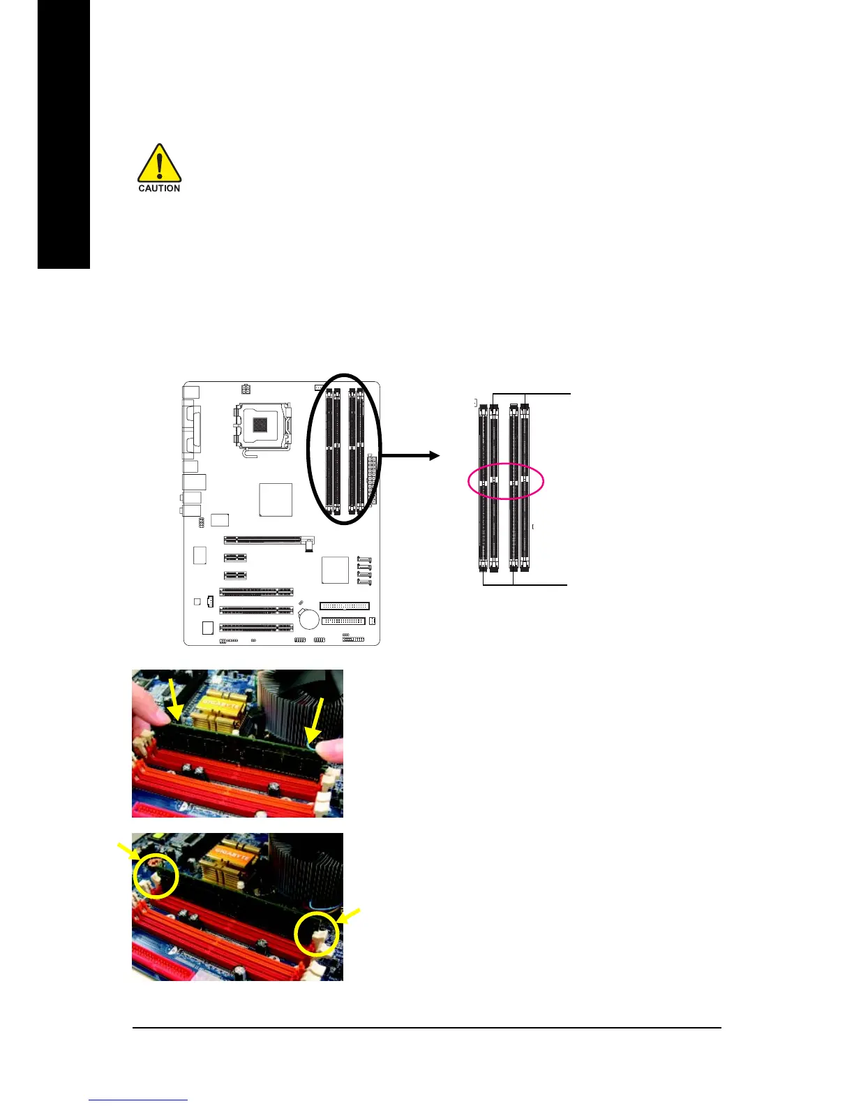 Page #14 background image