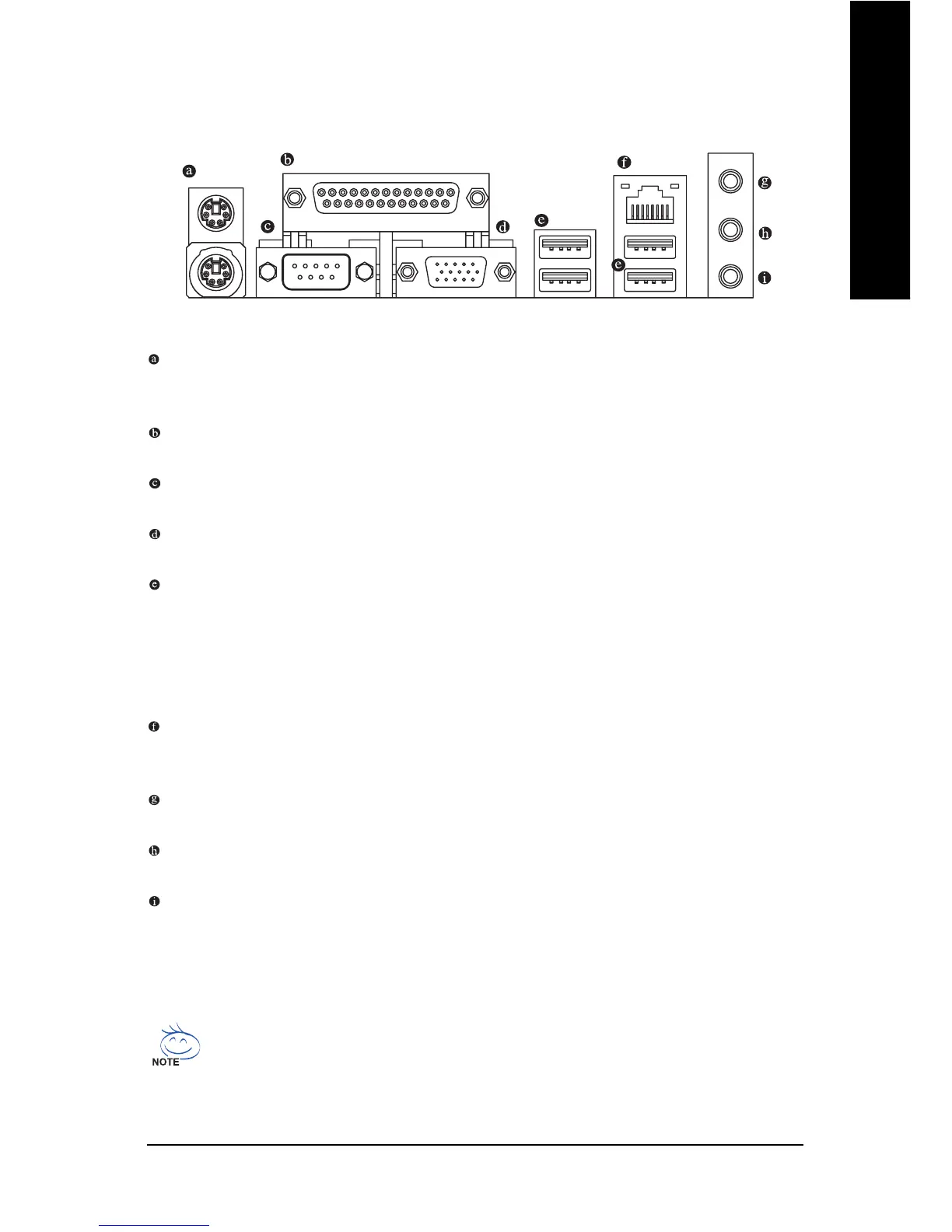 Page #17 background image