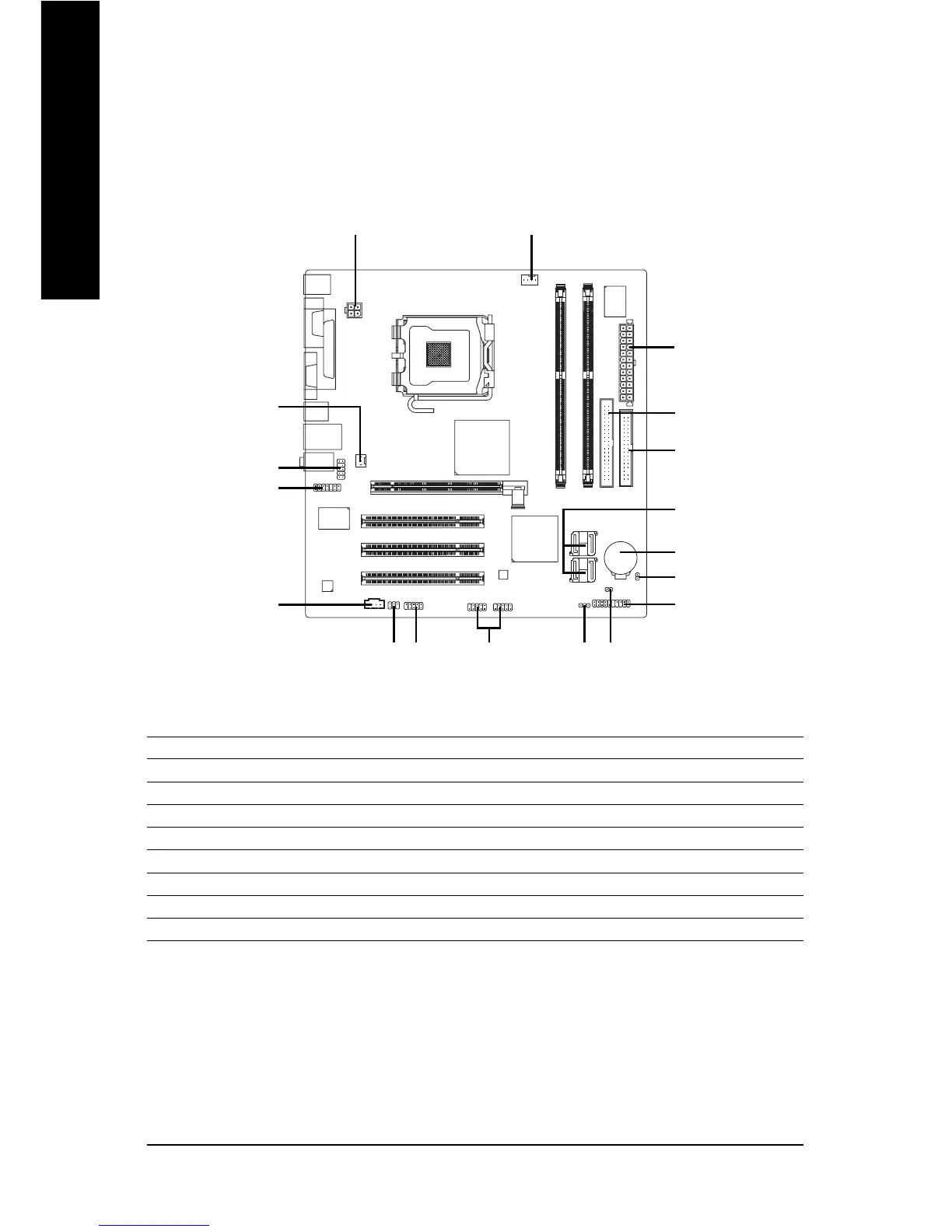 Page #18 background image