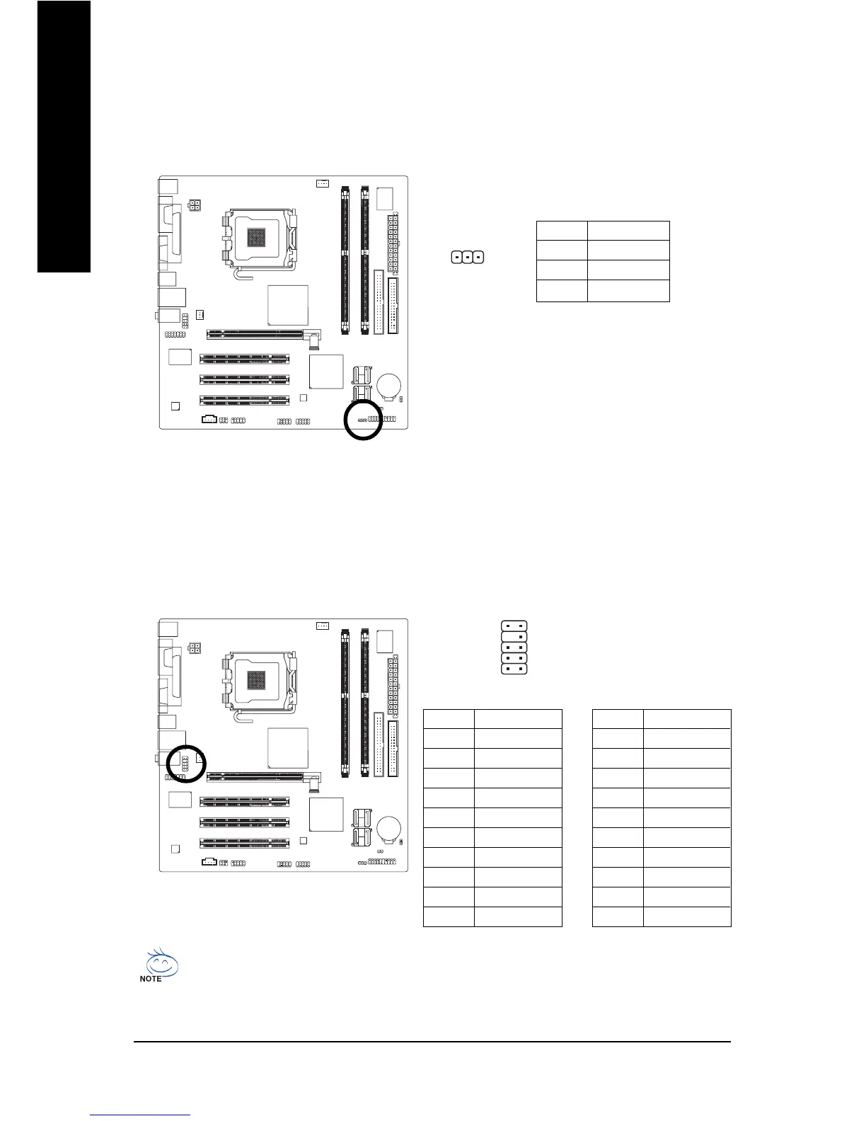 Page #22 background image