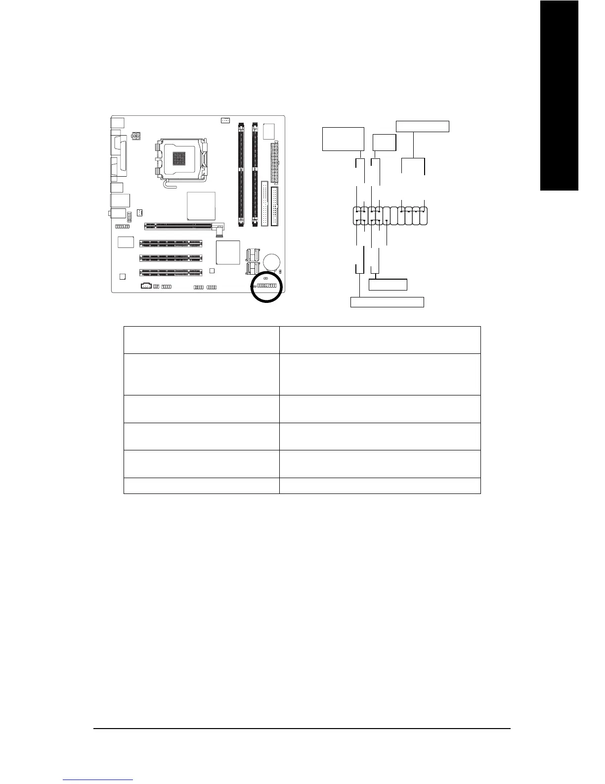 Page #23 background image