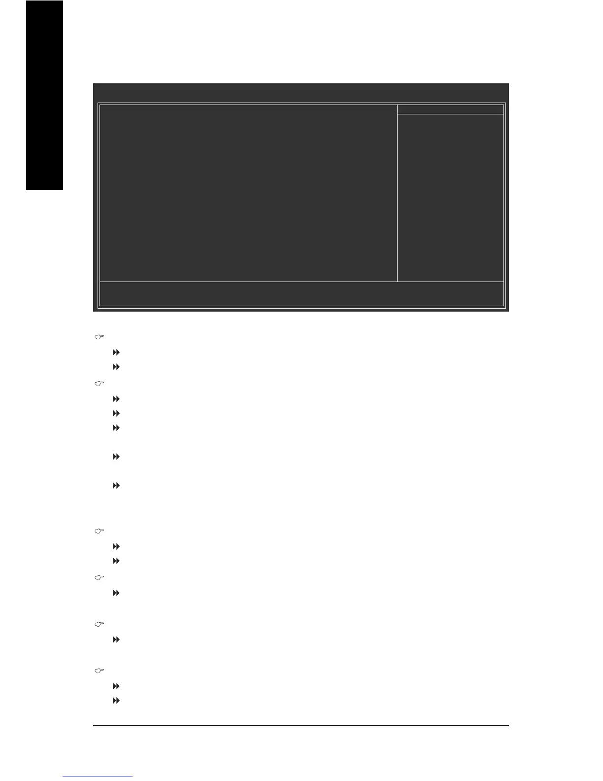 Page #36 background image