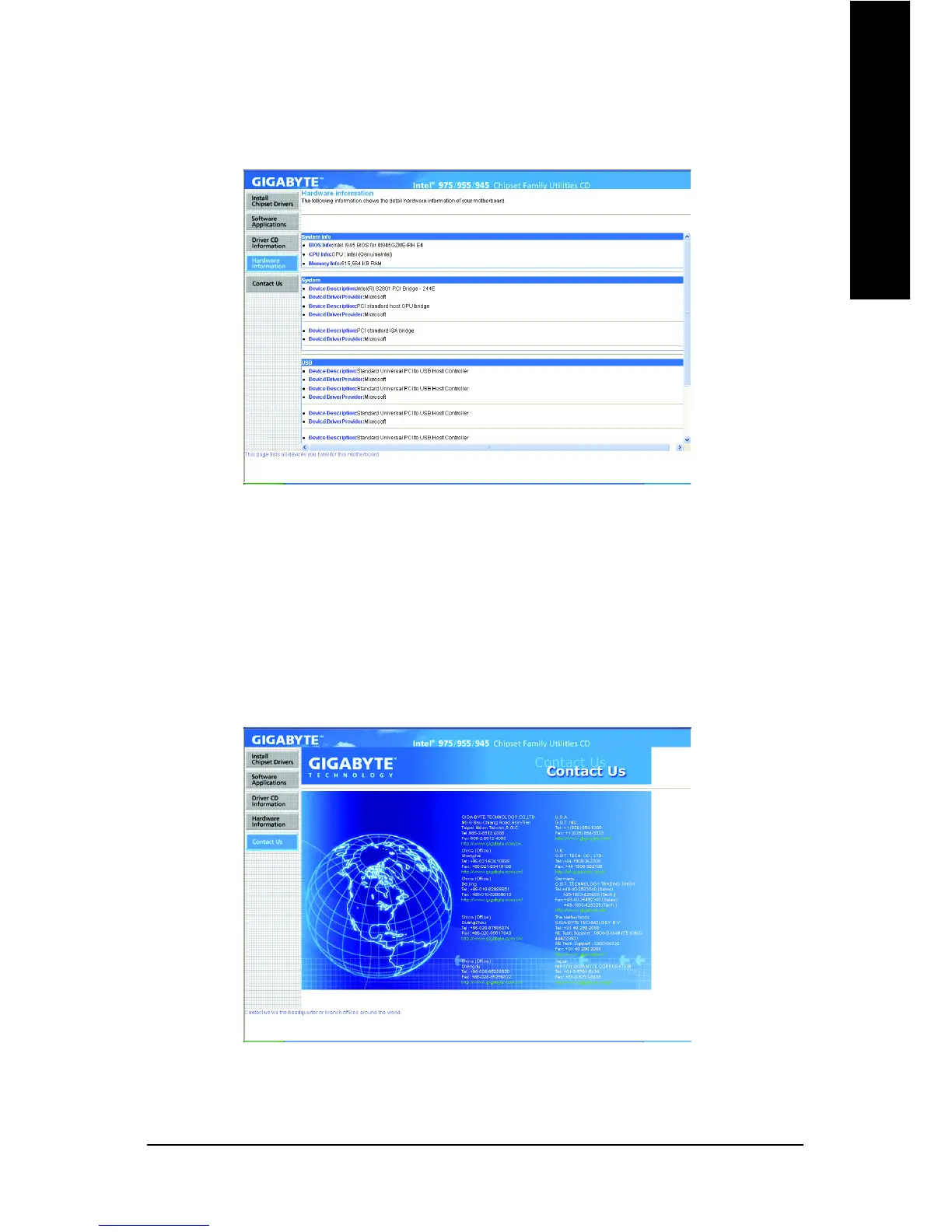Page #51 background image