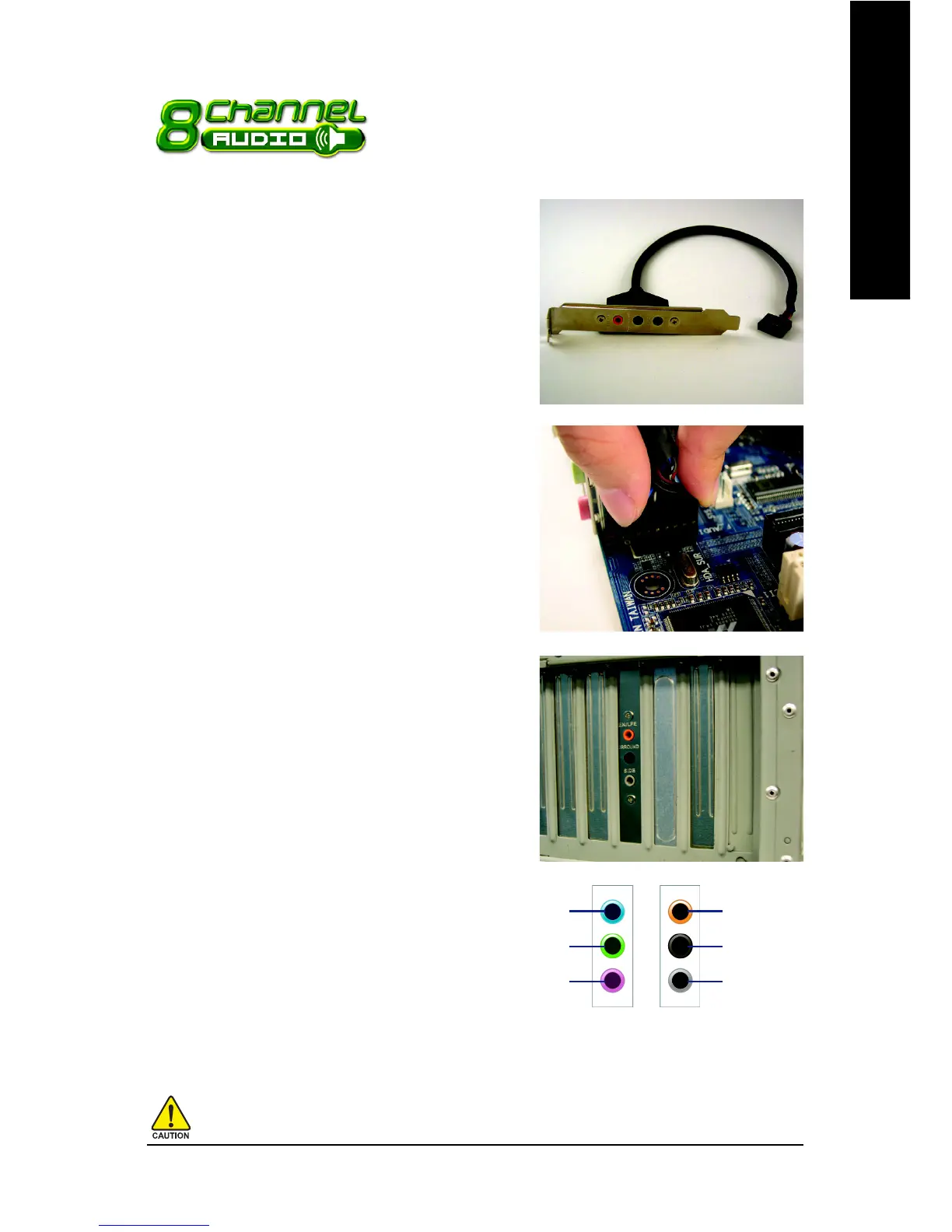 Page #65 background image
