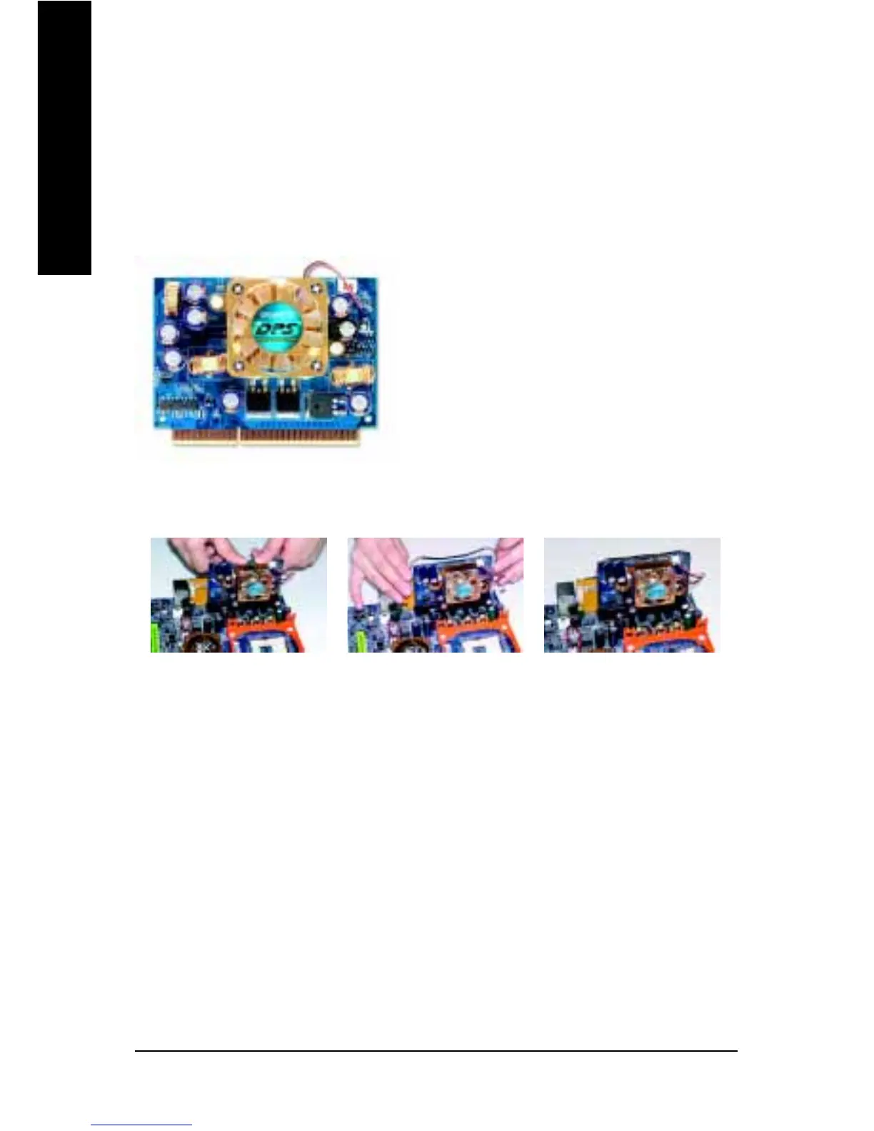 Page #18 background image
