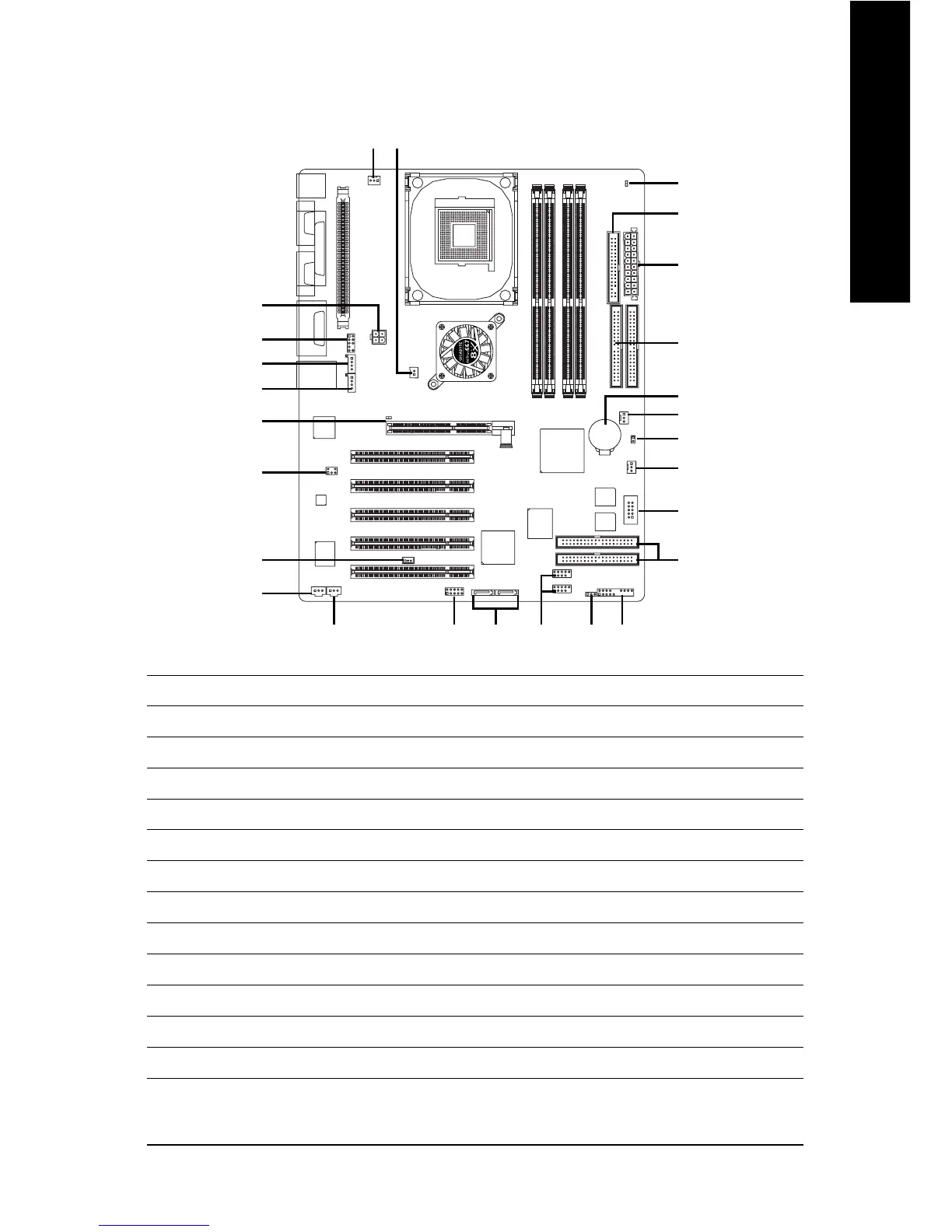 Page #21 background image