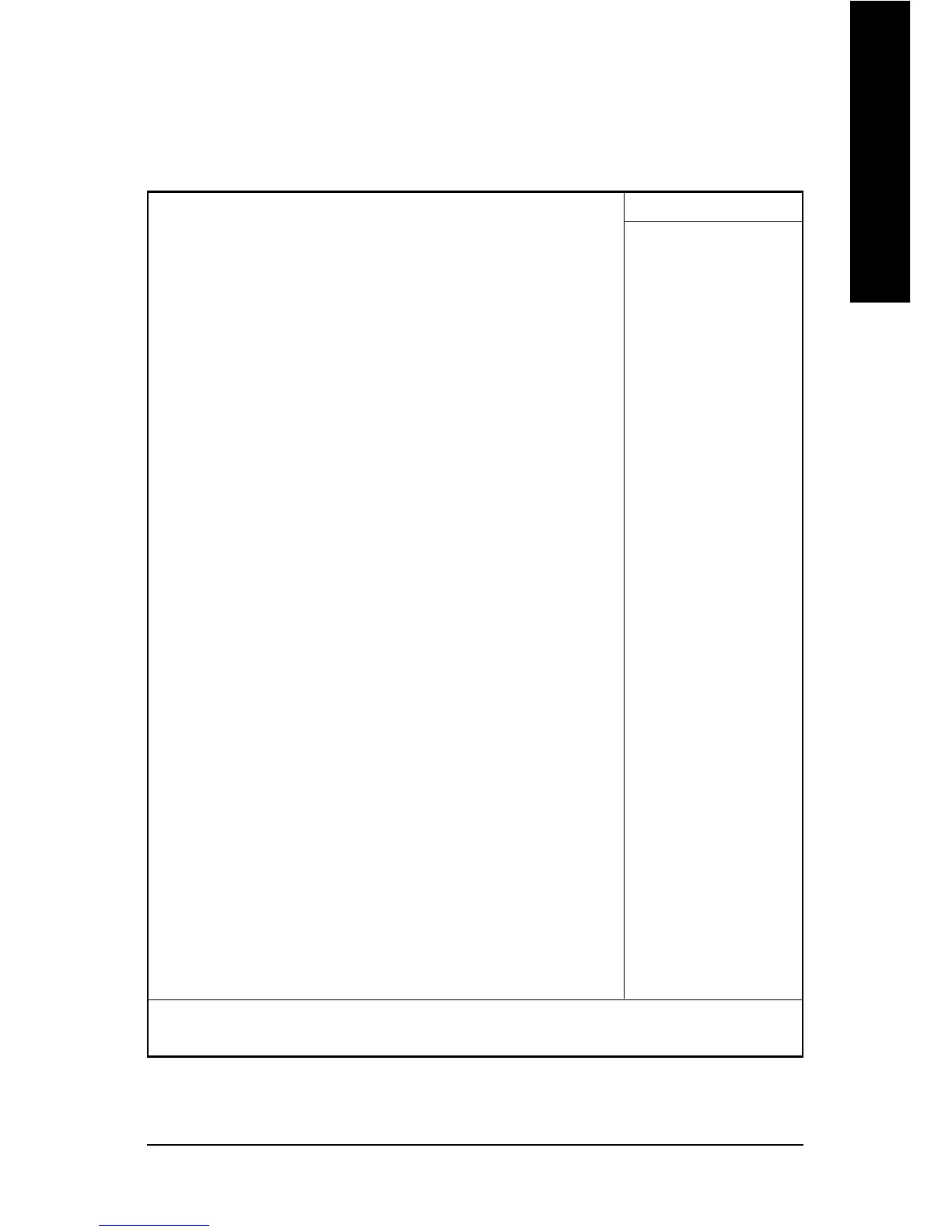 Page #39 background image