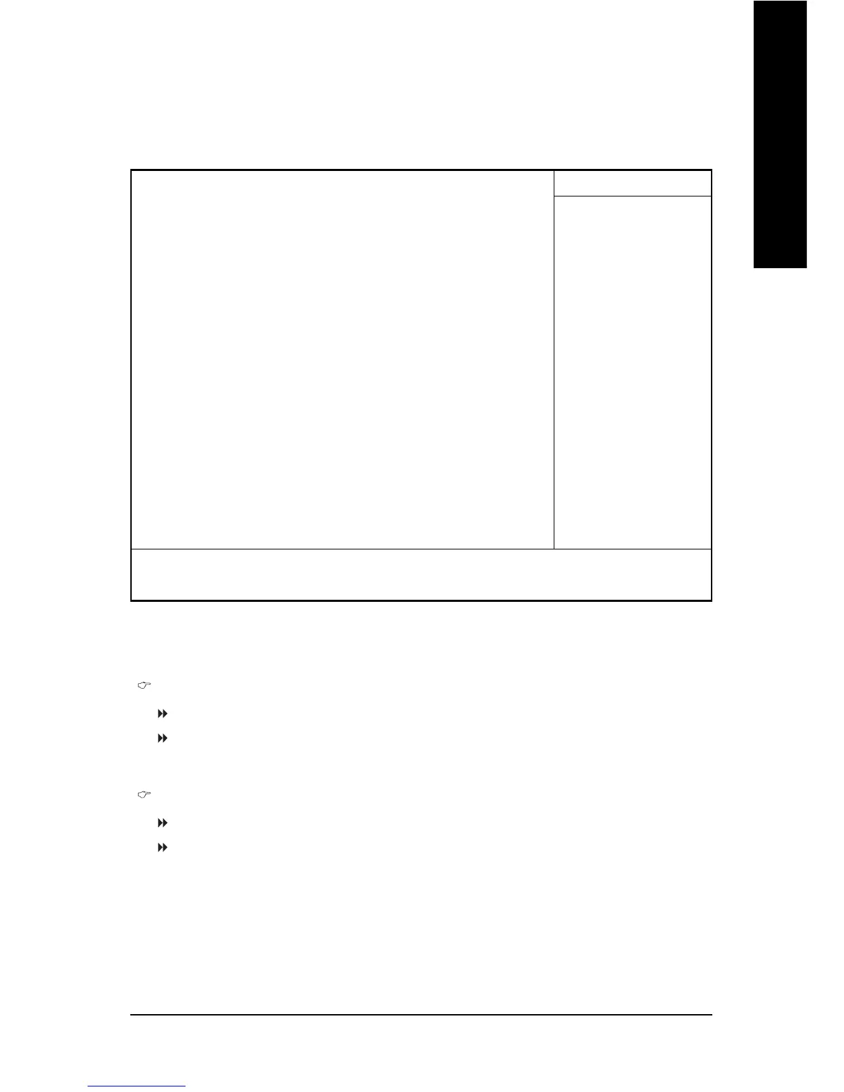 Page #45 background image