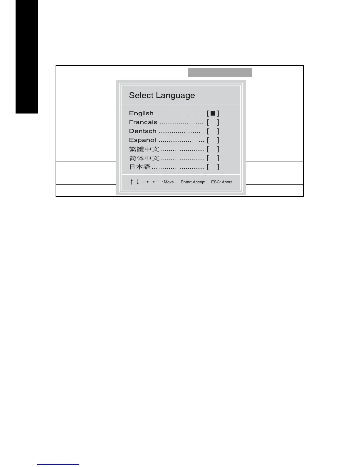 Page #54 background image