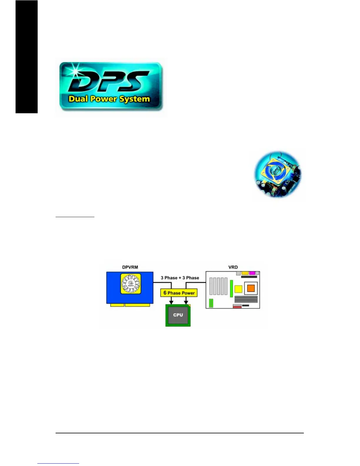 Page #64 background image