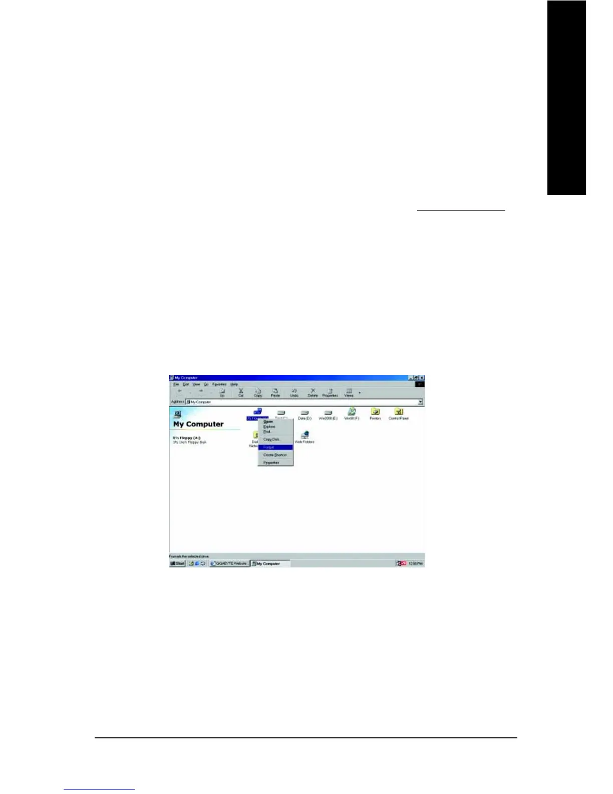Page #73 background image