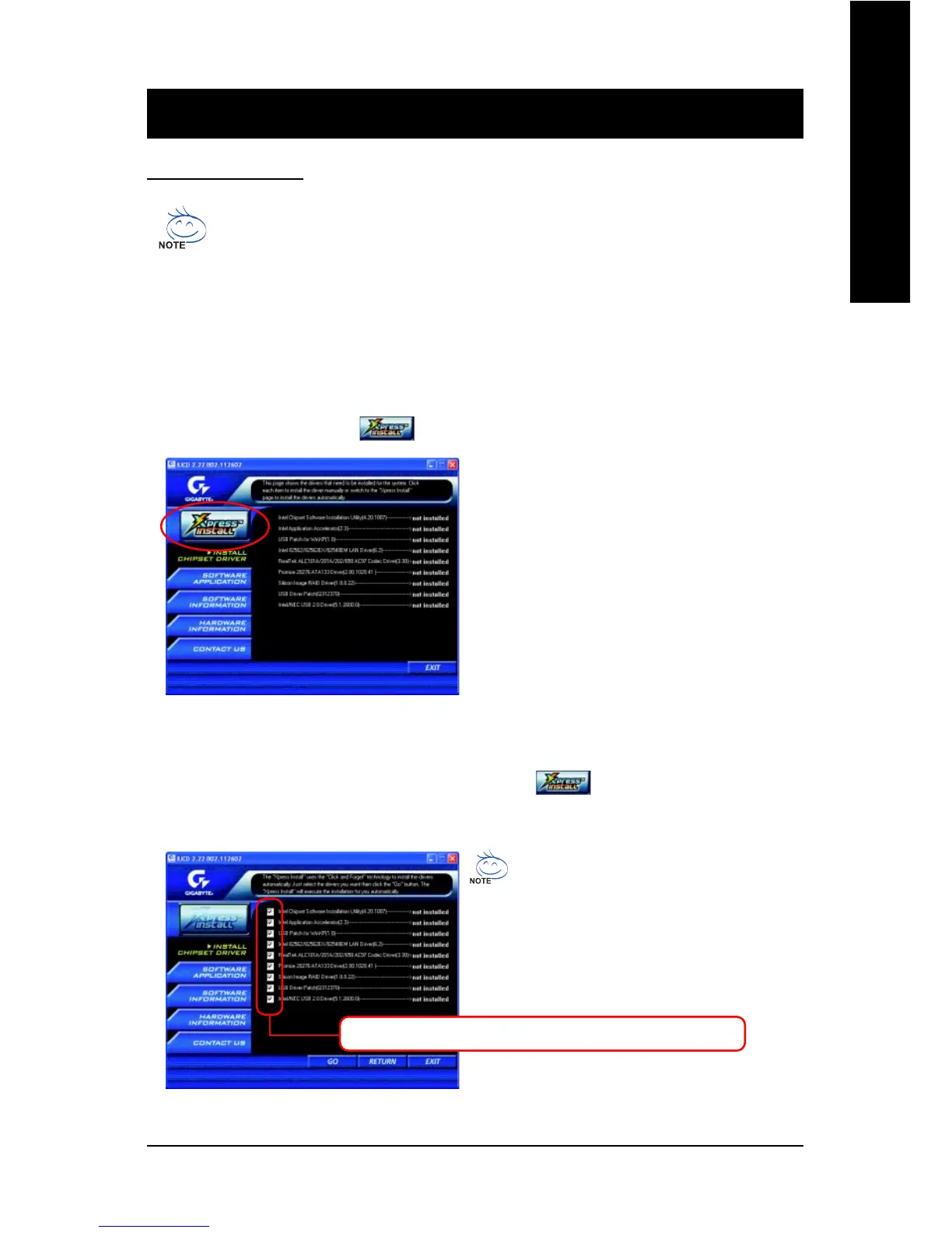 Page #93 background image